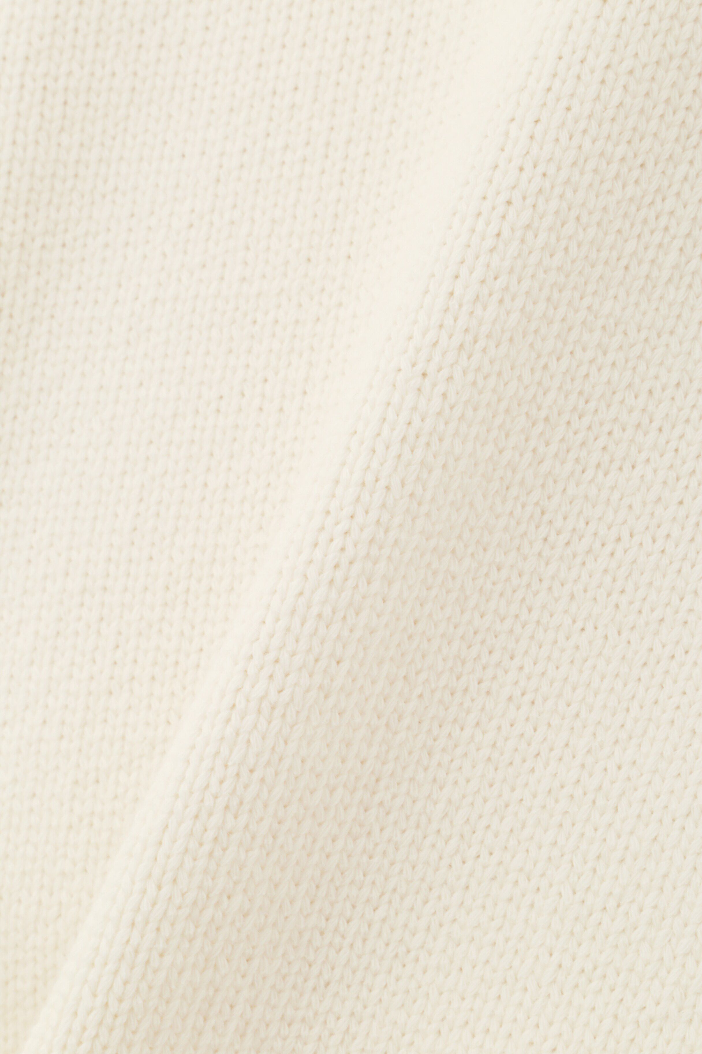  「◆Ｖネックチュニックトップス」|ニット・セーター|