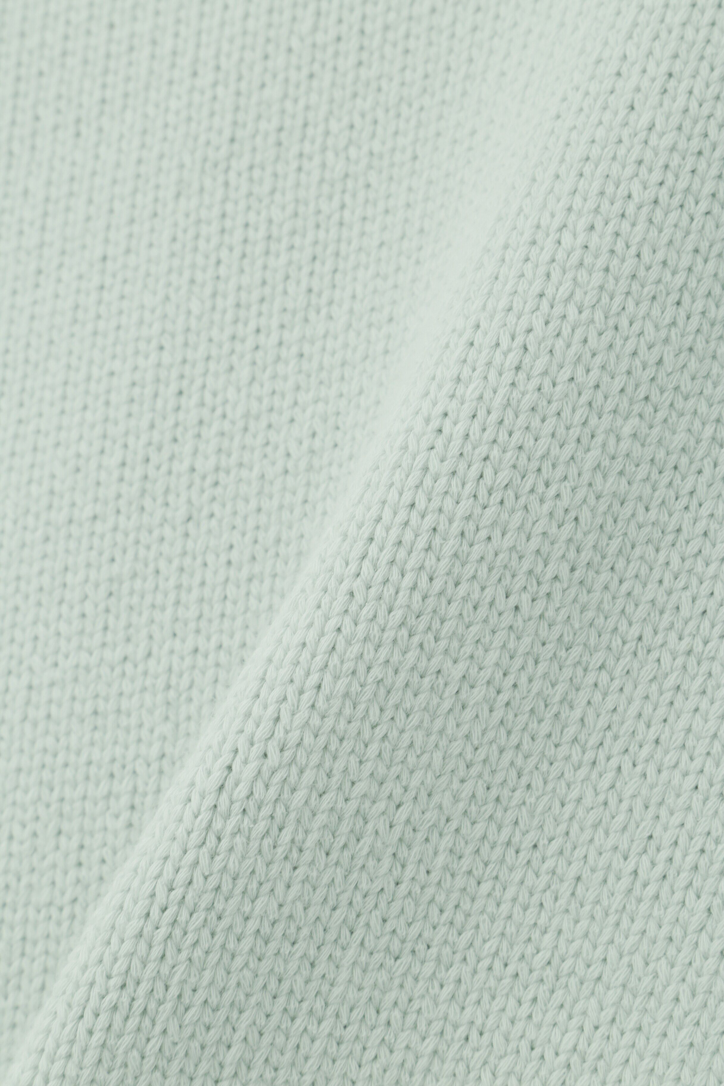  「◆Ｖネックチュニックトップス」|ニット・セーター|