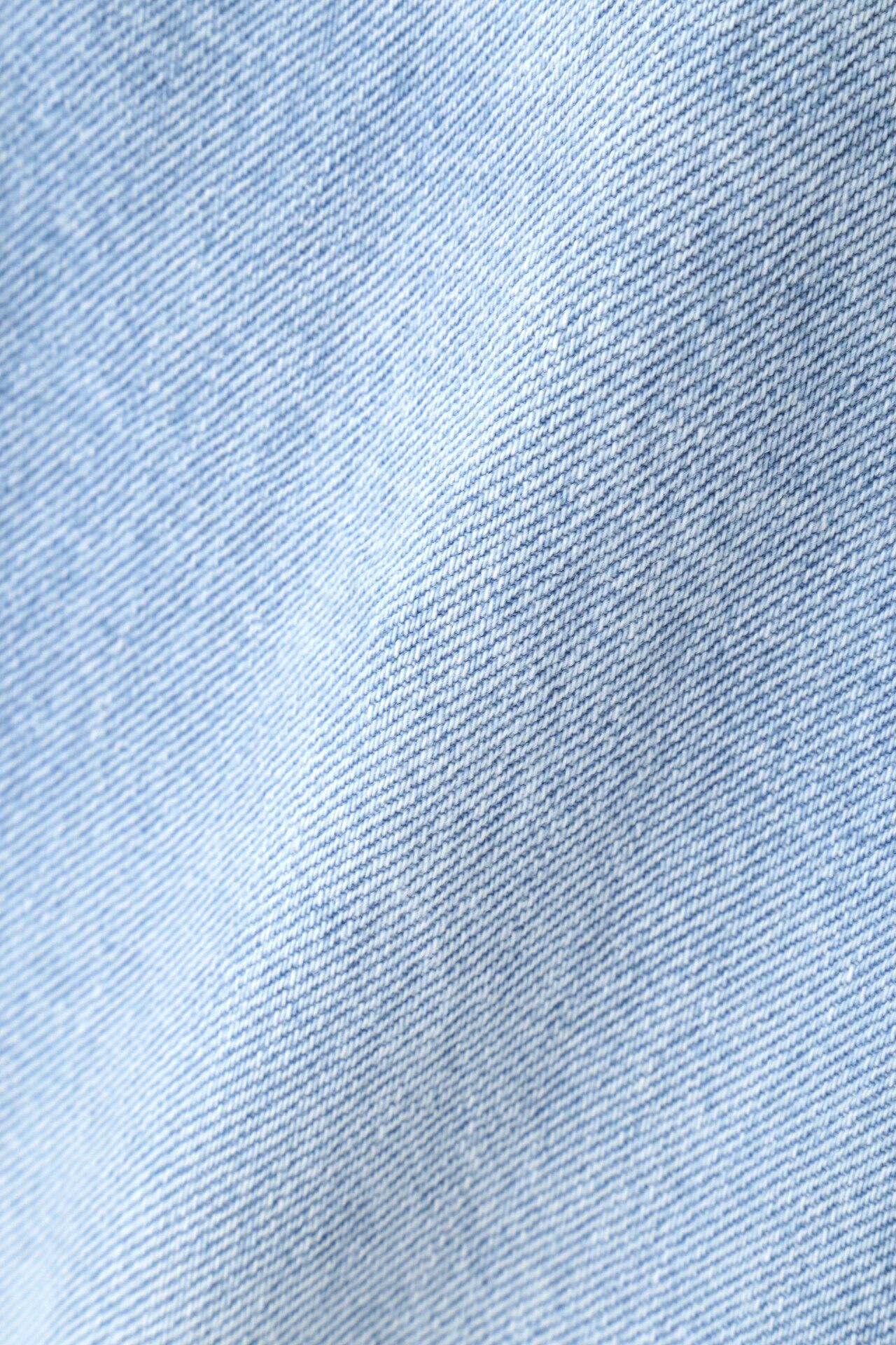  「◆ストレートデニムスカート」|スカート|