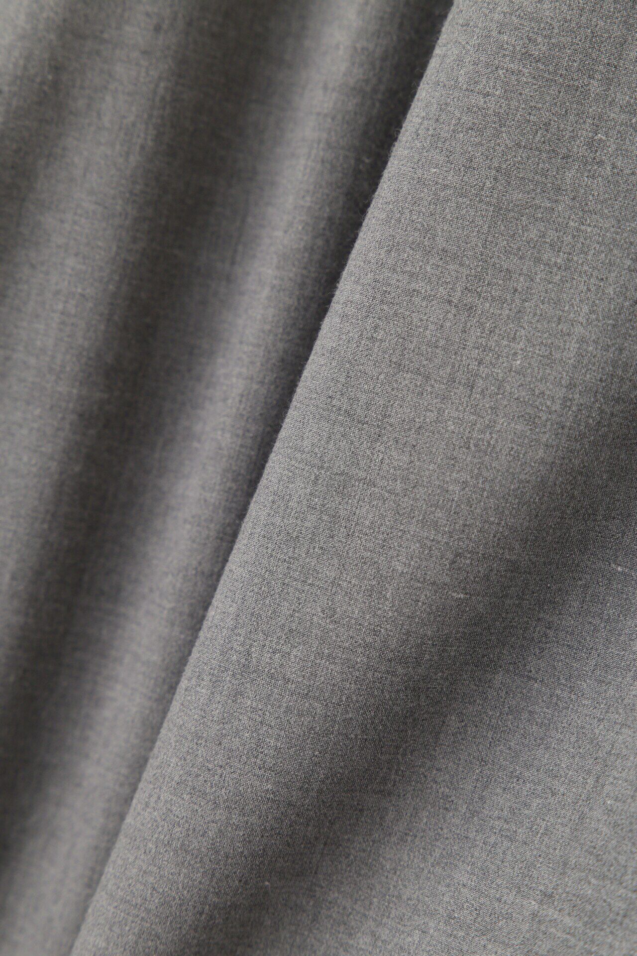  「◆ＴＲタイプライターブラウス」|シャツ・ブラウス|