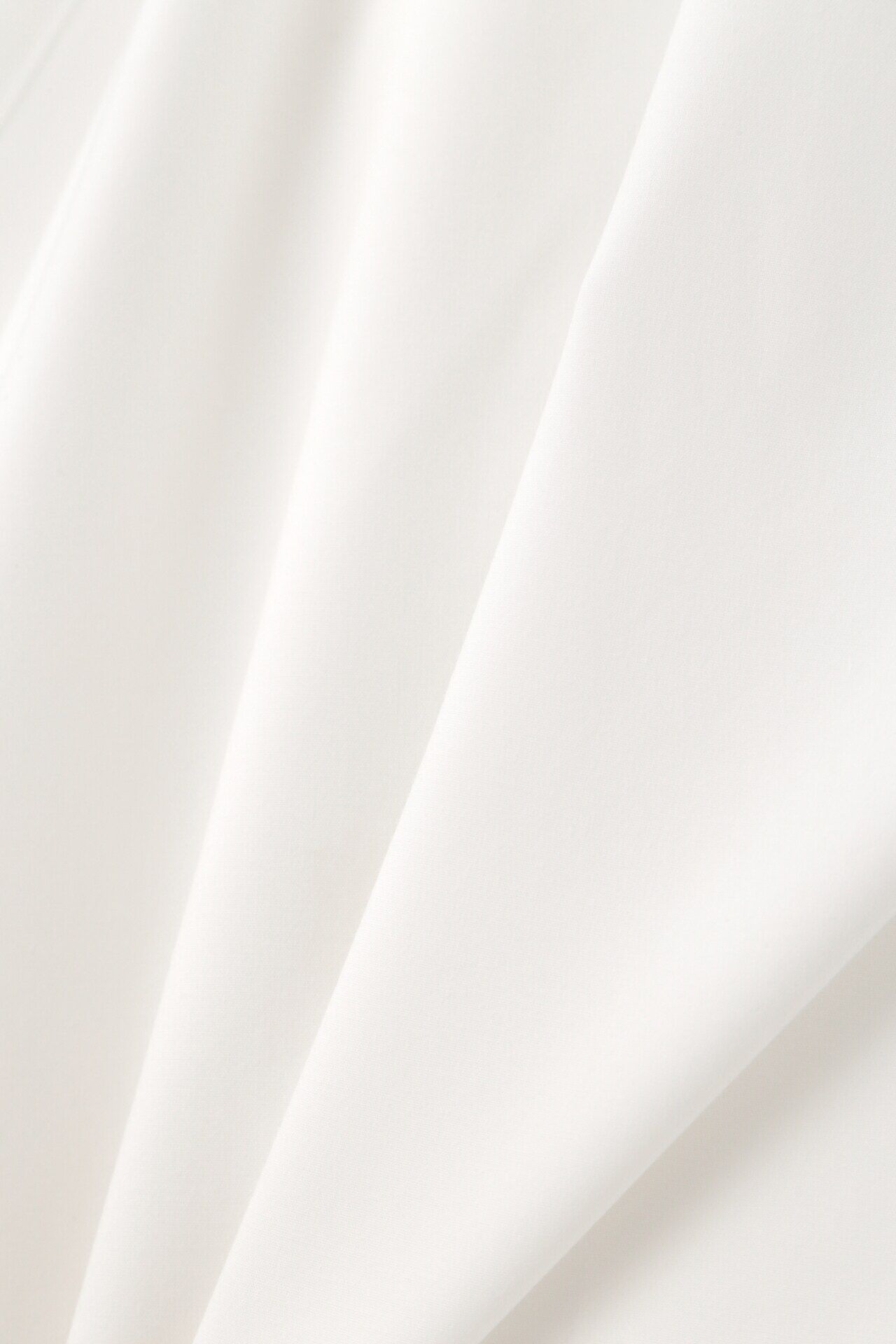  「◆ＴＲタイプライターブラウス」|シャツ・ブラウス|