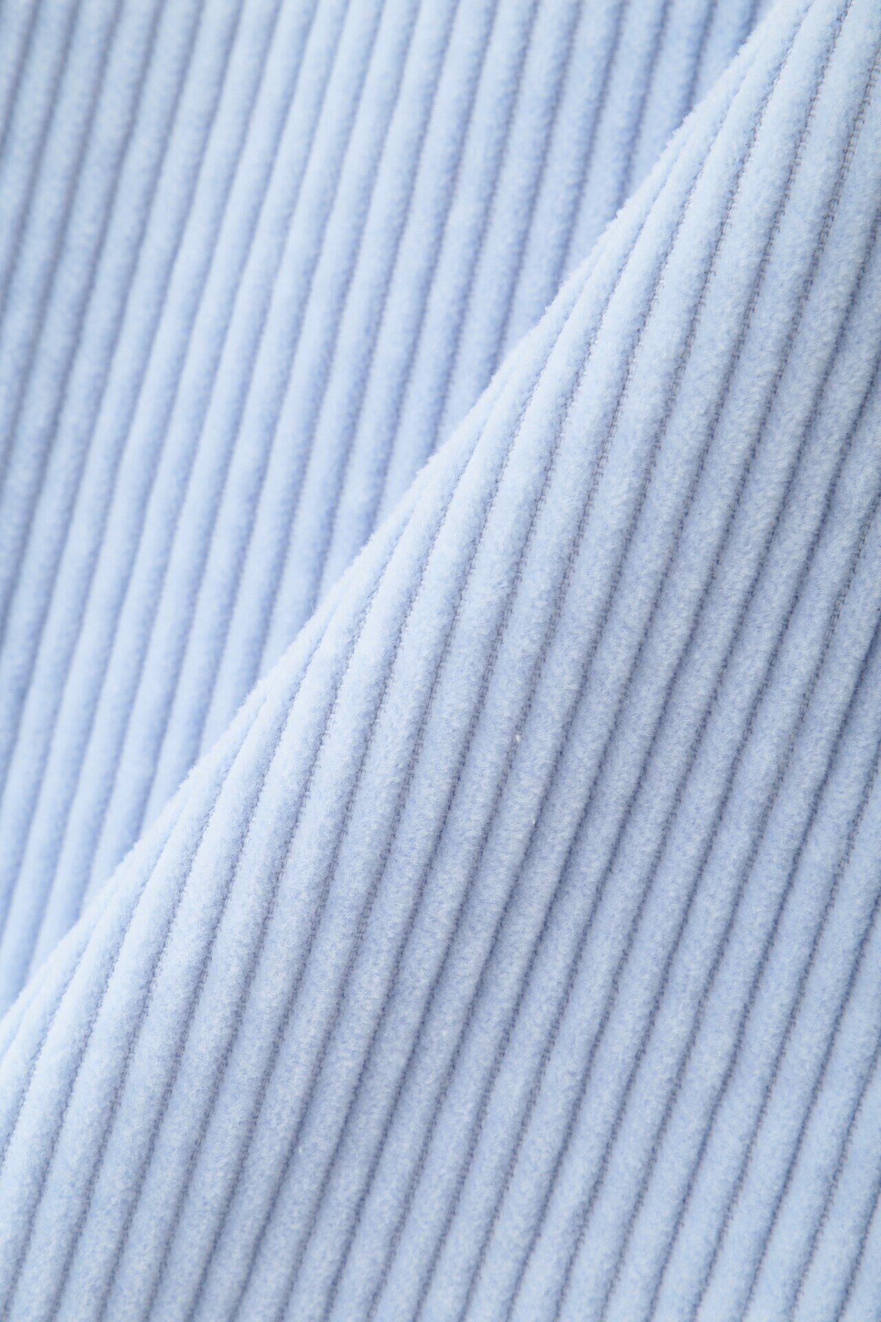  「コーデュロイスカート」|スカート|