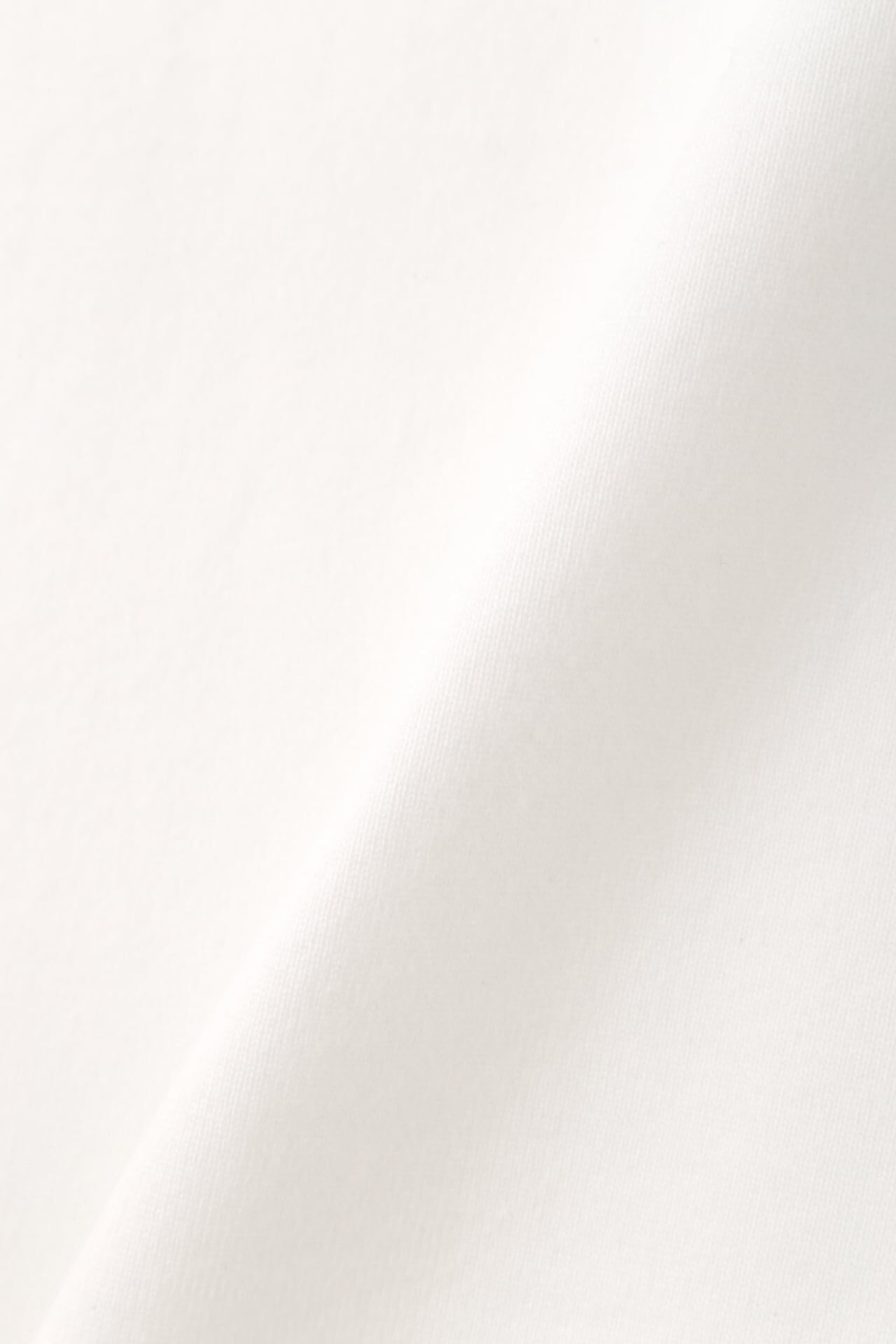  「◆フレンチスリーブ天竺Ｔシャツ」|Tシャツ・カットソー|