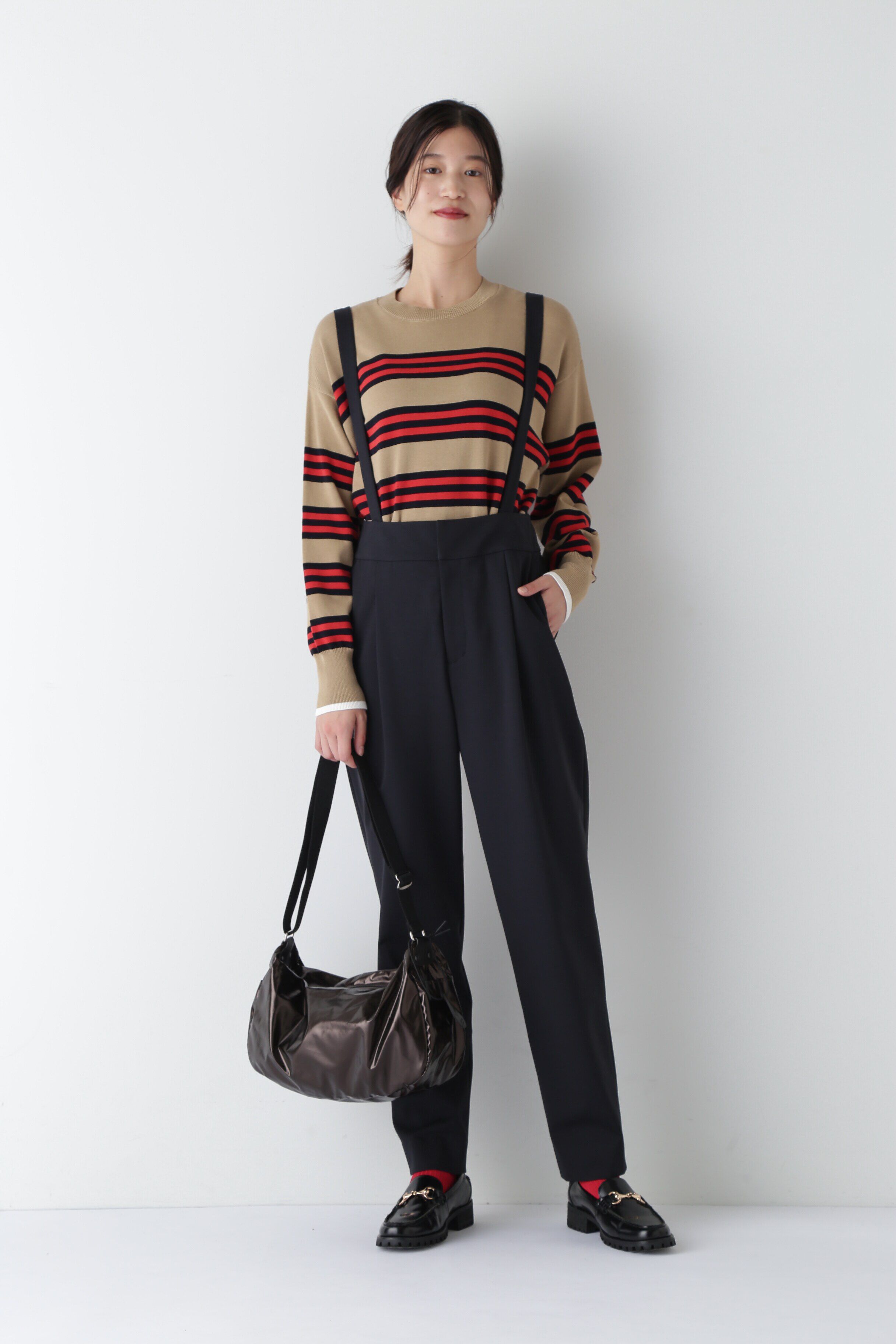  「◆ストレッチポンチパンツ」|その他|