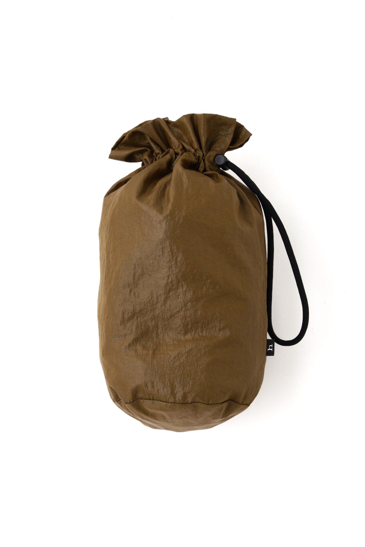  「◆ナイロンシャインサテンブルゾン」|ブルゾン・スタジャン|