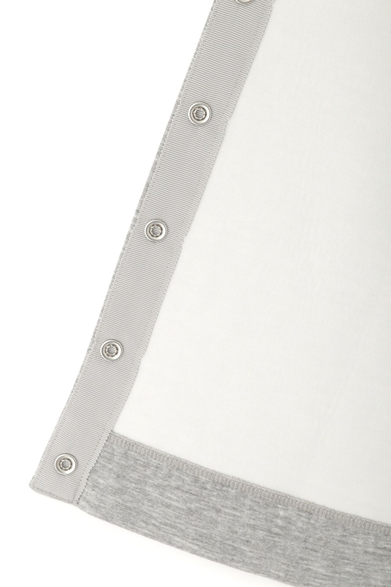  「ダンボールクルーネックカーディガン」|Tシャツ・カットソー|