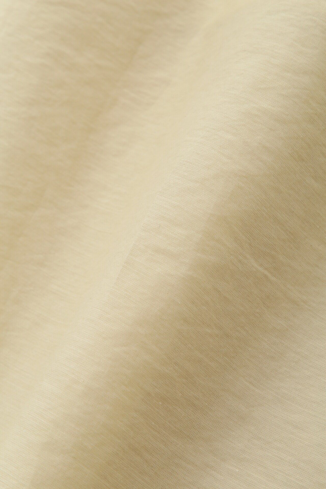  「◆コットンナイロンシアートレンチコート」|その他|