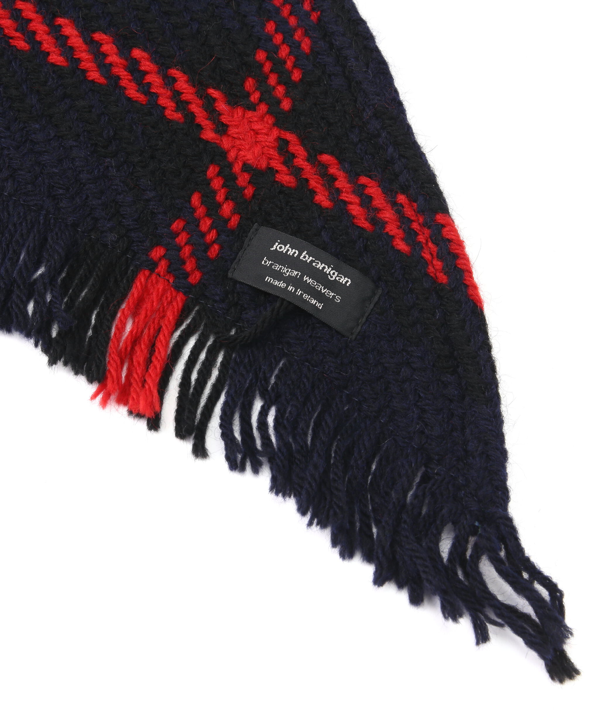  「◆ストール」|バンダナ・スカーフ|