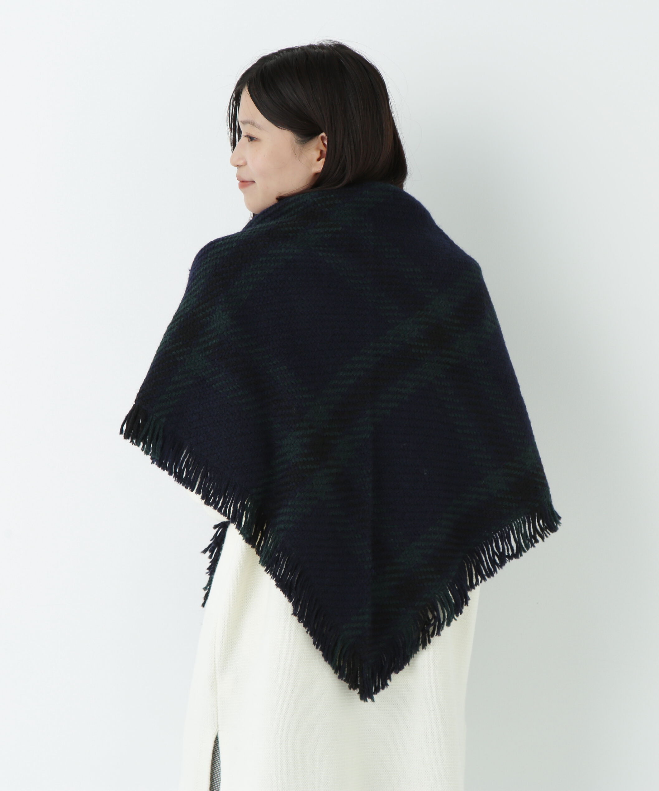  「◆ストール」|バンダナ・スカーフ|