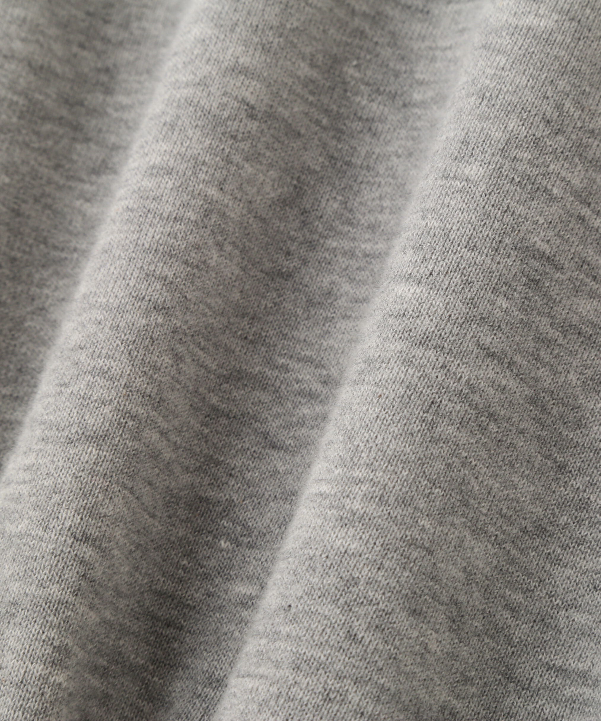  「◆チェーンステッチロゴトレーナー」|Tシャツ・カットソー|