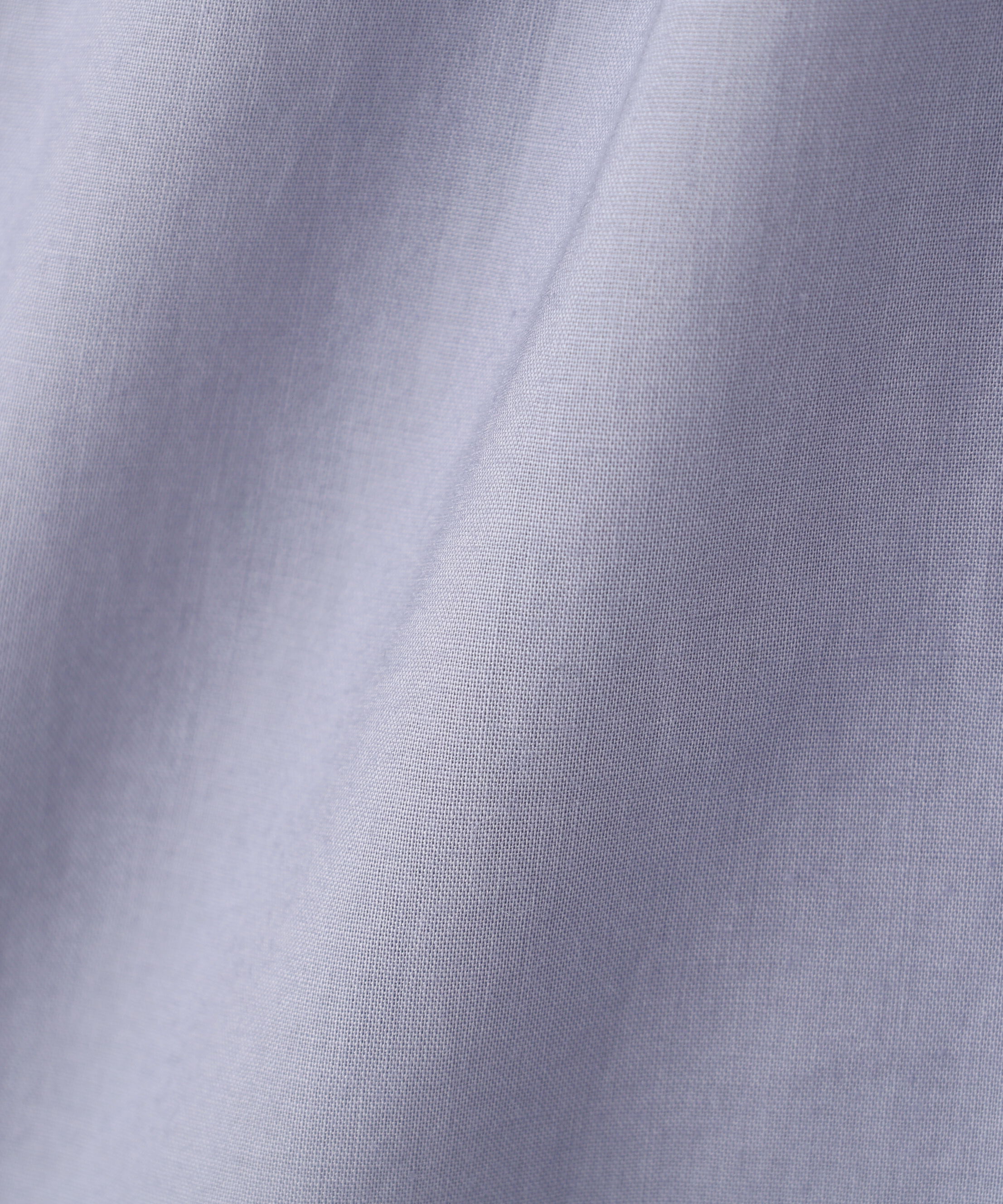  「◆ノーカラータックブラウス」|シャツ・ブラウス|