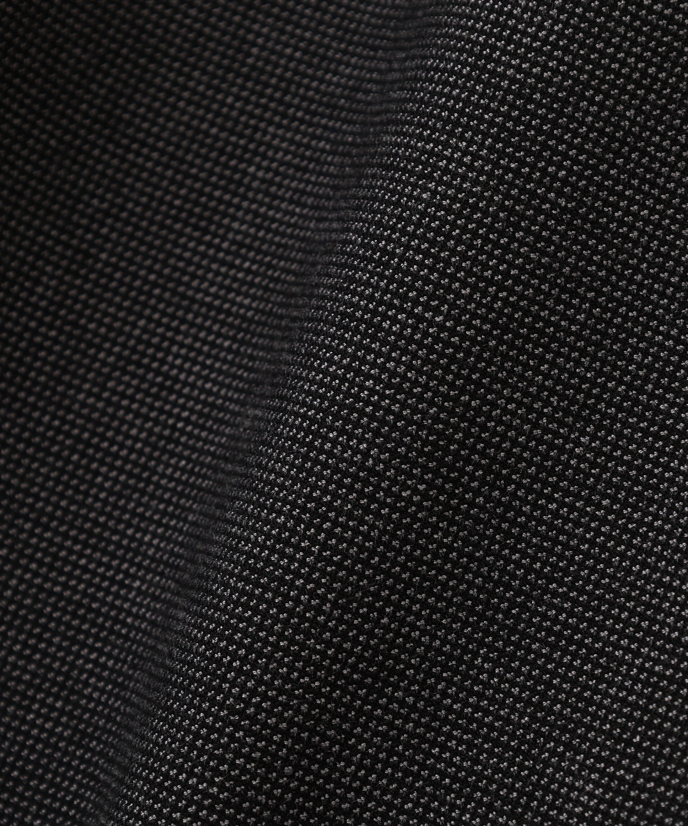  「◆ＴＲストレッチＶネックジャンスカ」|ワンピース|