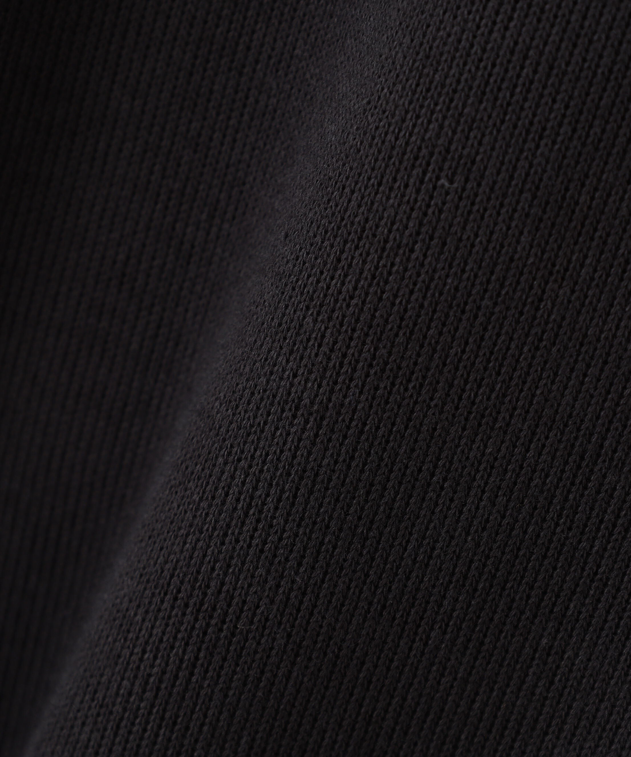  「◆リブダンボールニットステンカラーカーディガン」|Tシャツ・カットソー|