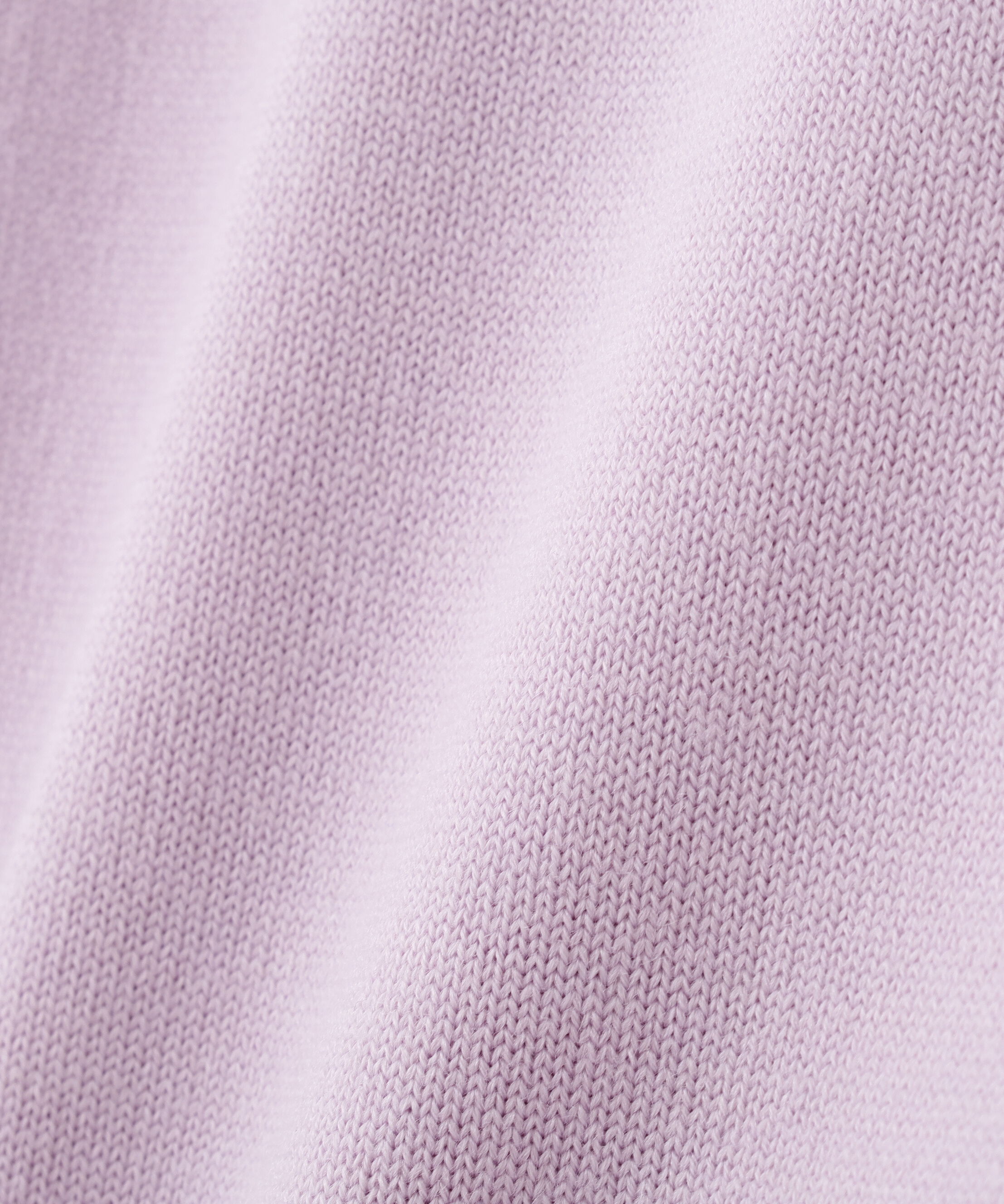  「◆ハイゲージプレーティングスキッパー風プルオーバー」|ニット・セーター|