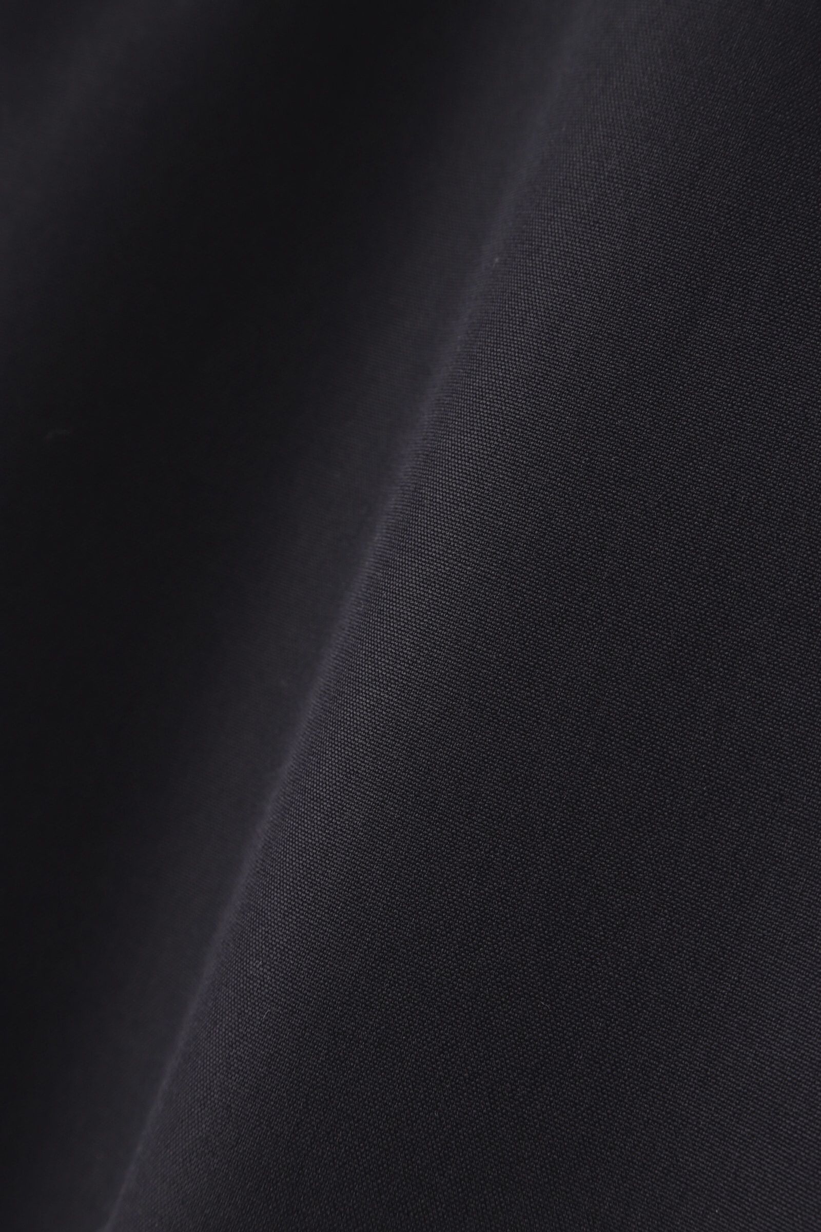 MARGARET HOWELL「DENSE WOOL COATING」|その他|