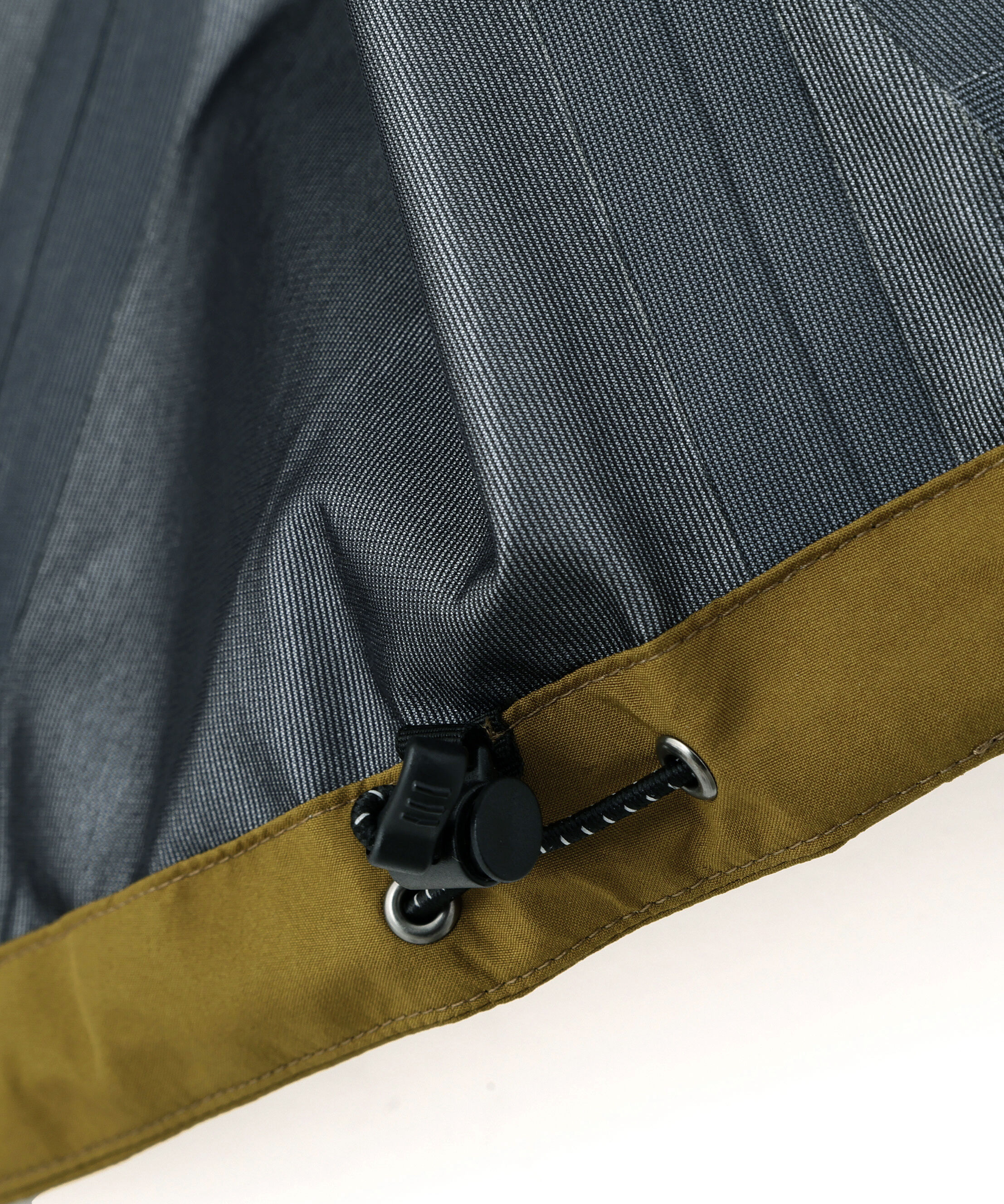 MARGARET HOWELL「Gore-Tex RECYCKED POLYESTER POPLIN COAT」|その他|