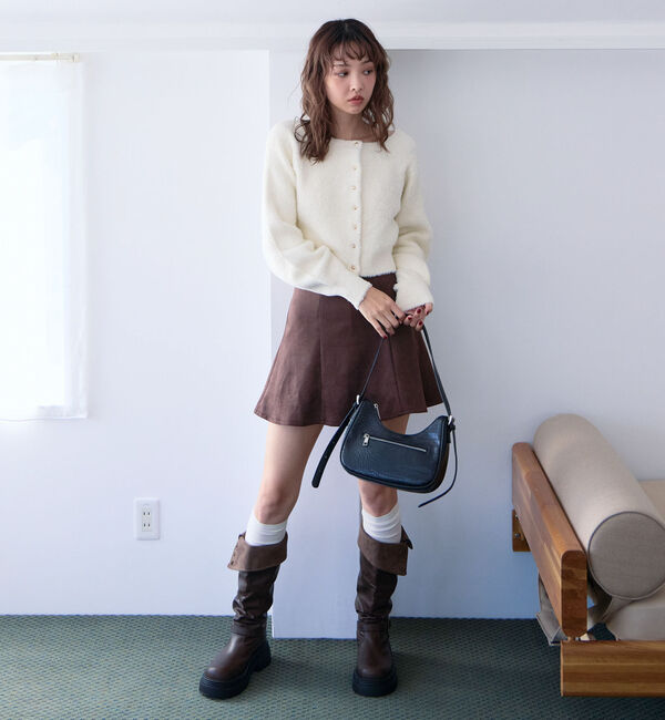 archives「２ｗａｙロングブーツ」|その他|