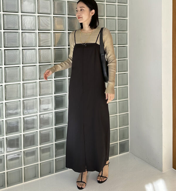 Doux archives「ストラップラウンドトゥサンダル」|その他|