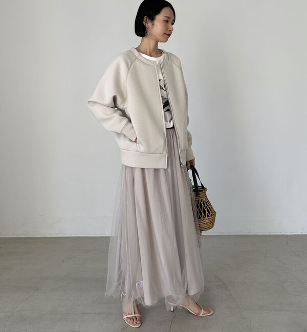 Doux archives「ストラップラウンドトゥサンダル」|その他|