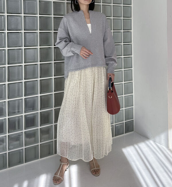 Doux archives「ストラップラウンドトゥサンダル」|その他|