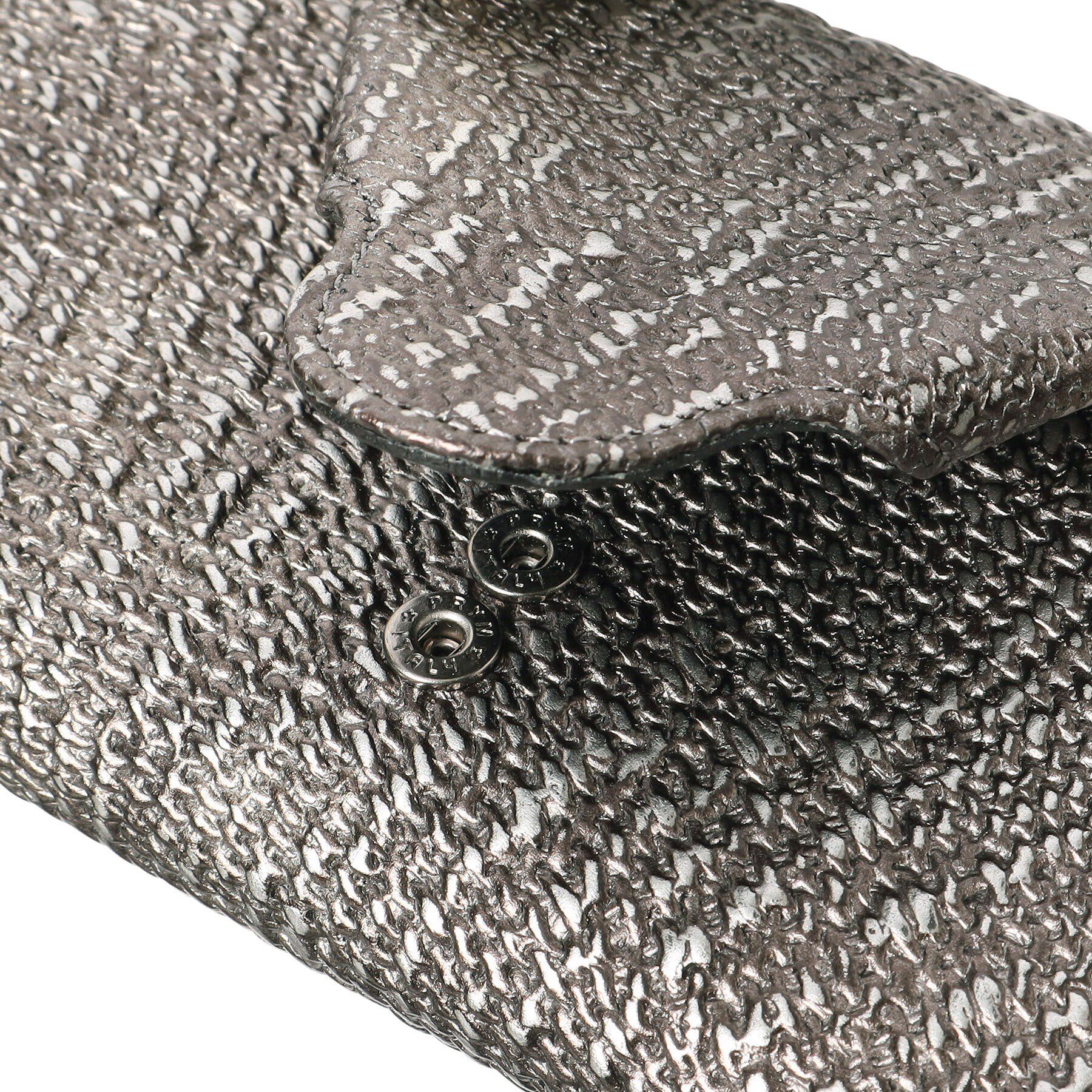 HIROKO HAYASHI「DAMASCO（ダマスコ）長財布ミニ」|財布|