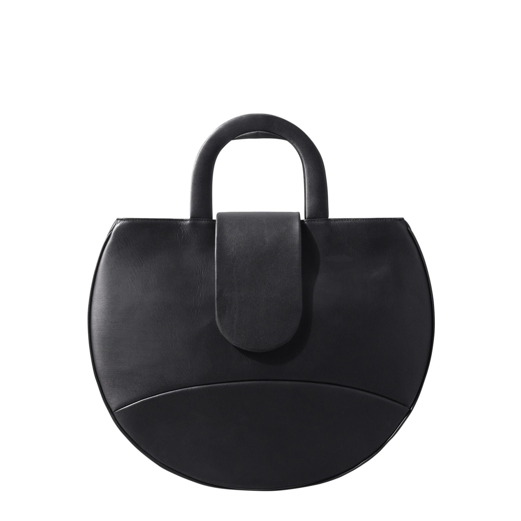 HIROKO HAYASHI「【WEB・銀座店・松屋店限定】RONDINE（ロンディネ）ハンドバッグ」|ハンドバッグ|