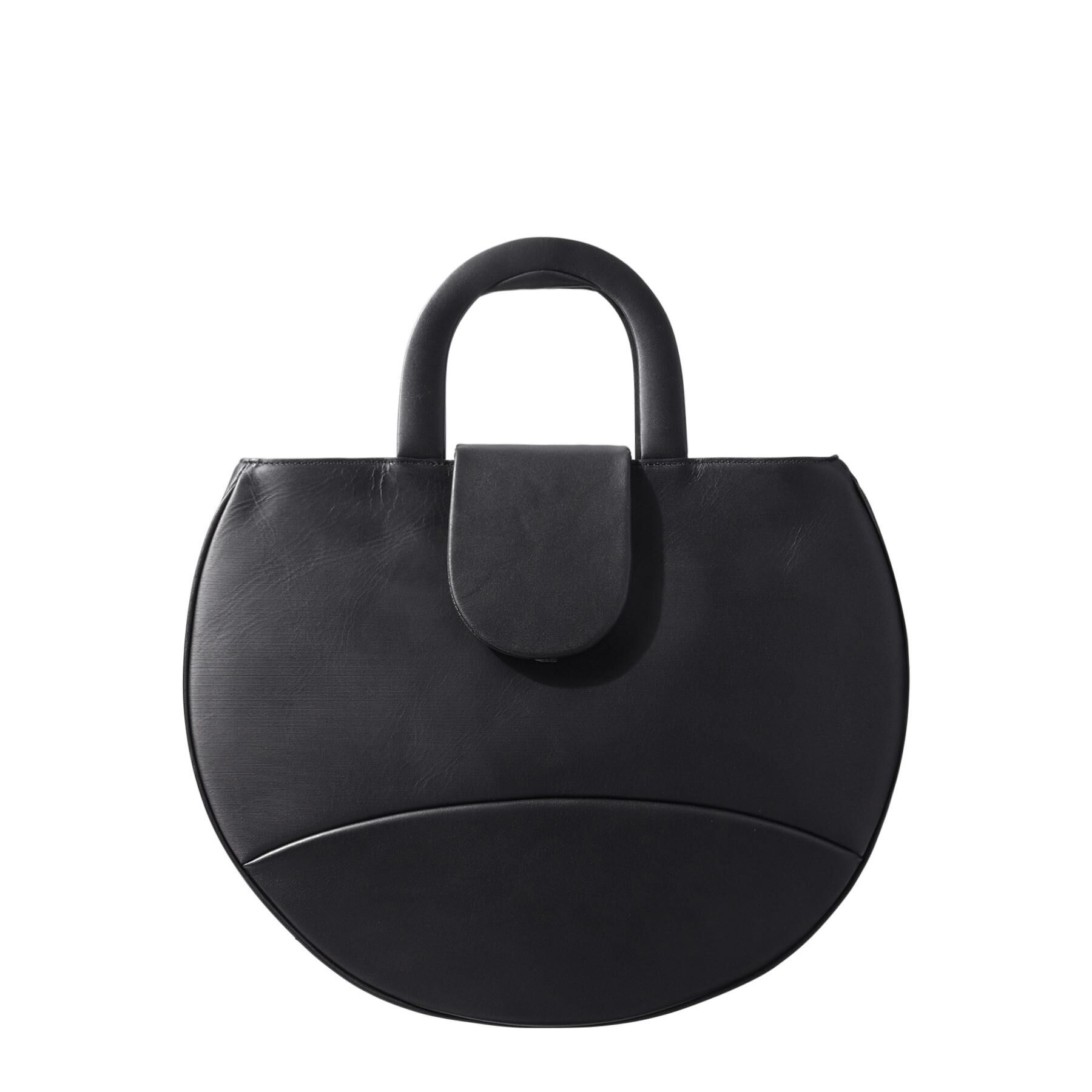 HIROKO HAYASHI「【WEB・銀座店・松屋店限定】RONDINE（ロンディネ）ハンドバッグ」|ハンドバッグ|