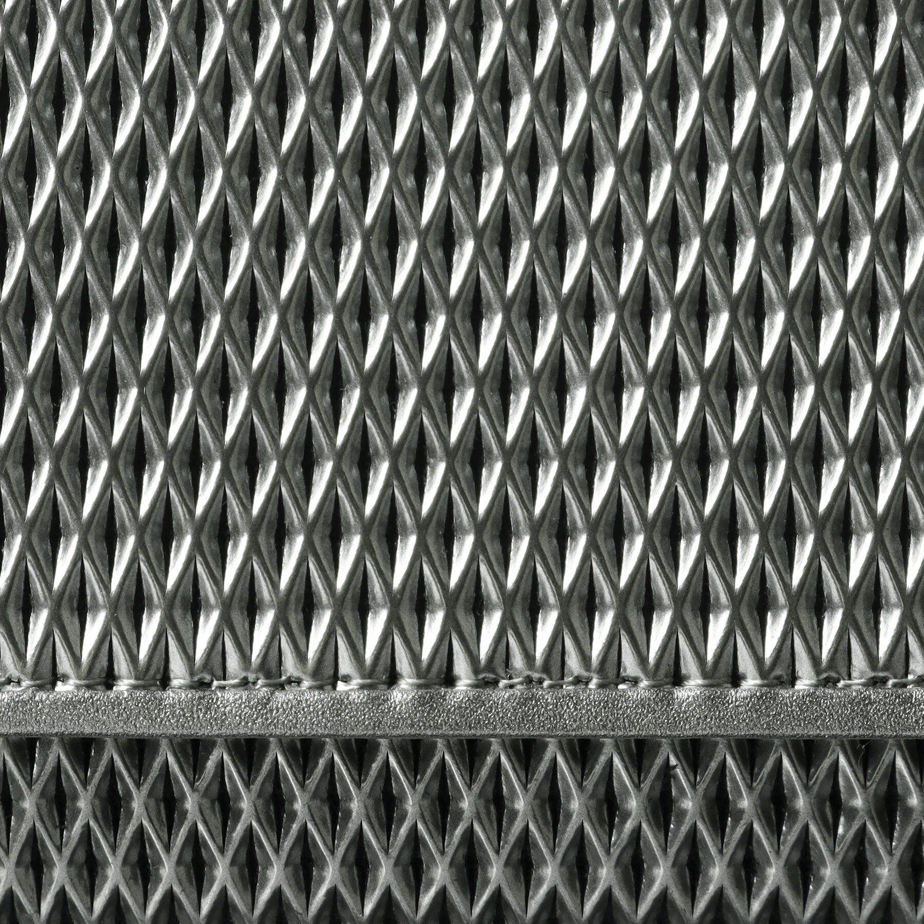 HIROKO HAYASHI「CATENA（カテーナ）薄型ミニ財布」|財布|