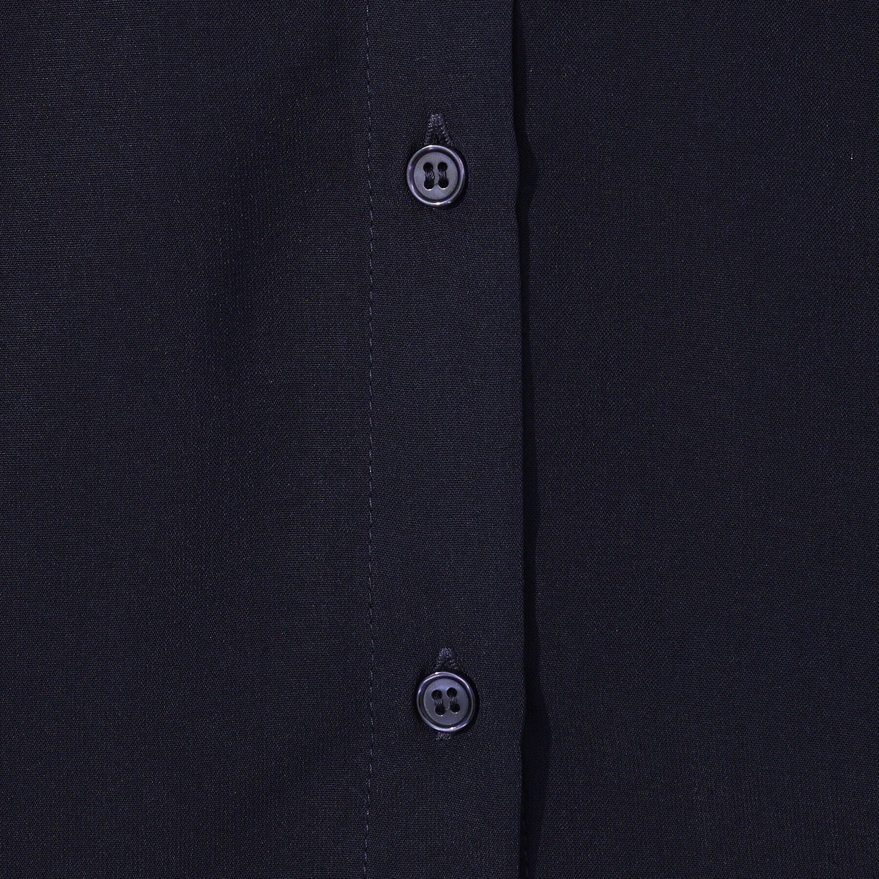 SHOO･LA･RUE「【洗える/プチプラ/無理せずキレイ】オンにもオフにも ドルマンスリーブ前開きシャツ」|シャツ・ブラウス|