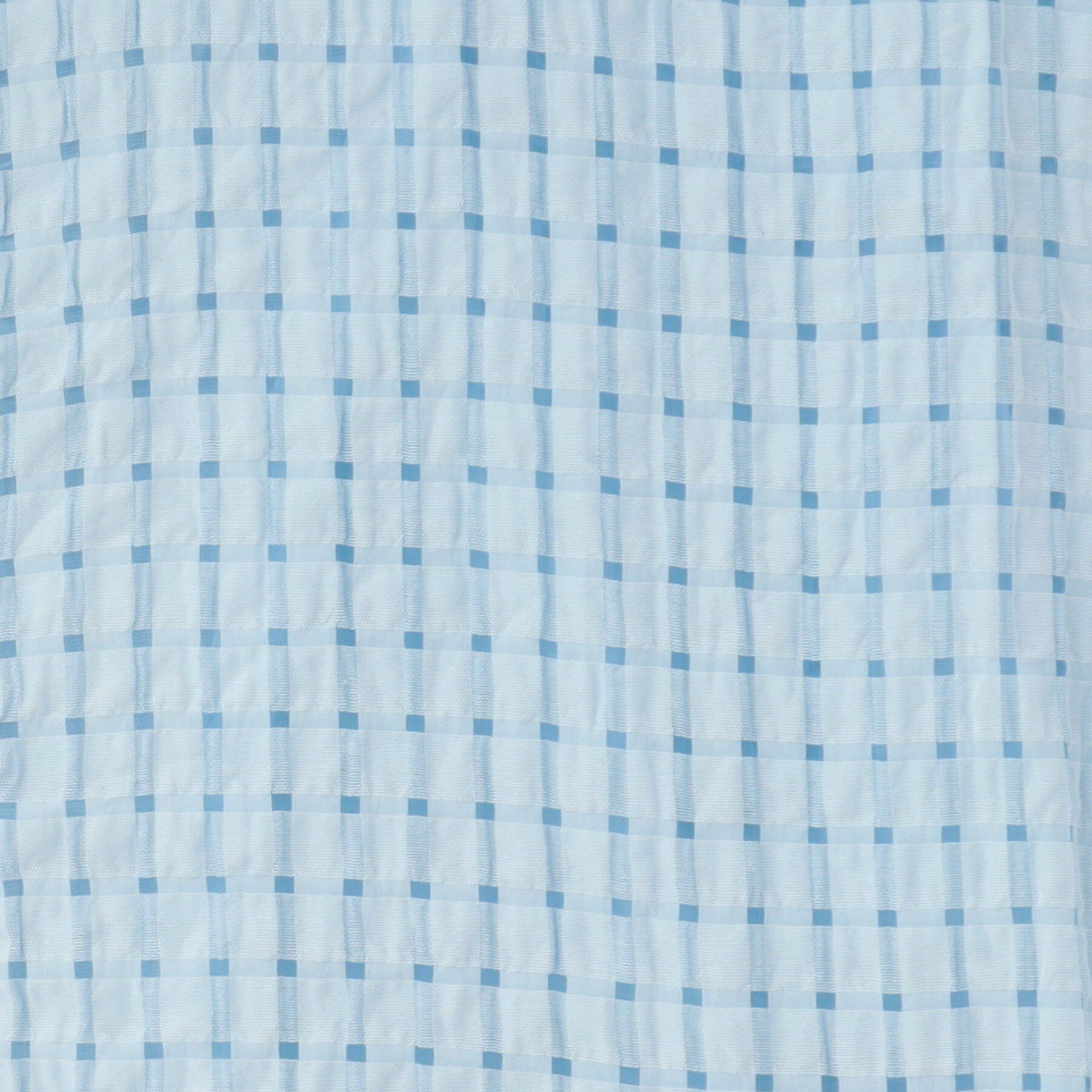 SHOO･LA･RUE「【100-120cm】シアーチェックブルゾン」|ブルゾン・スタジャン|