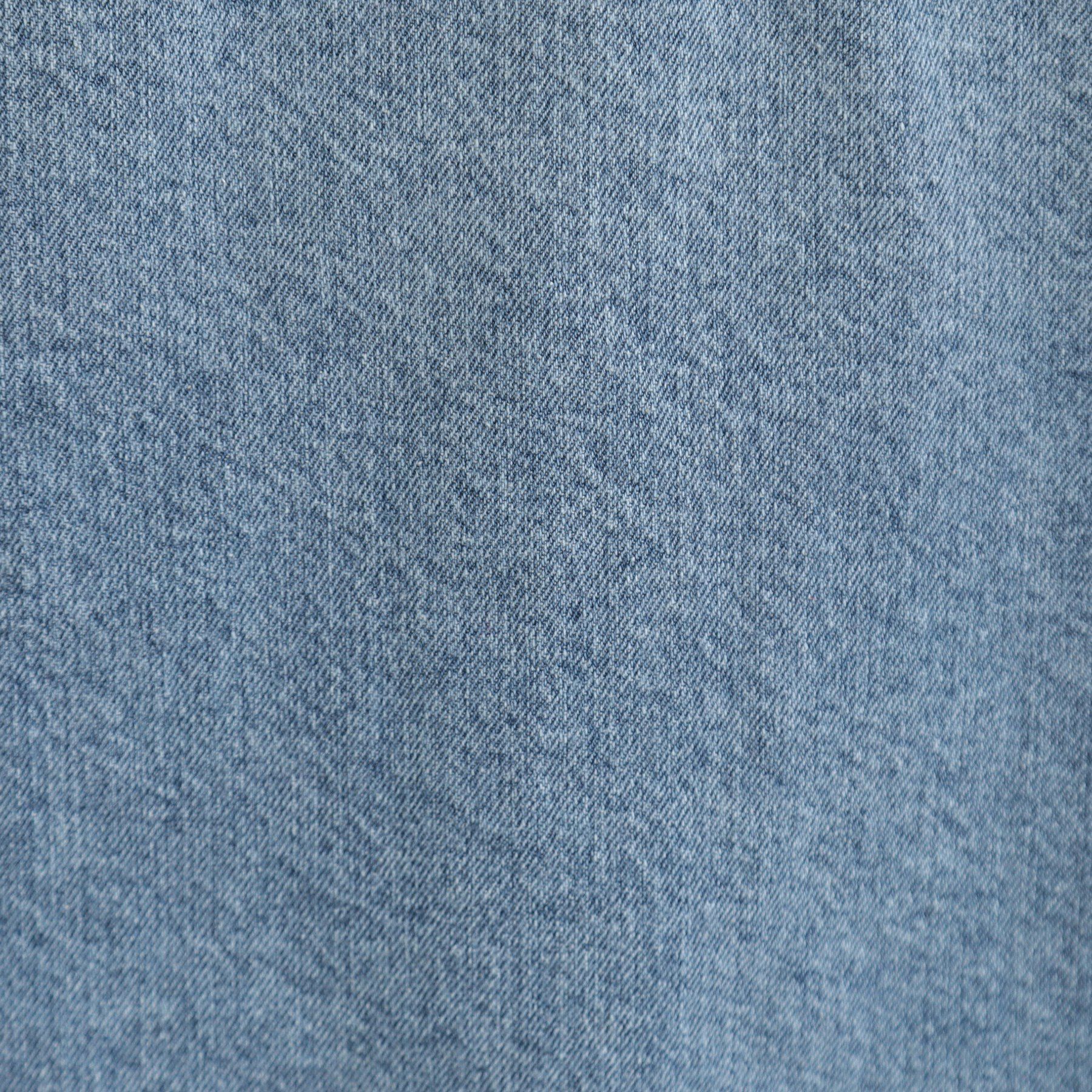 SHOO･LA･RUE「【SHOO・LA・RUE DENIM】大人の抜け感 ゆるGジャン」|デニムジャケット|