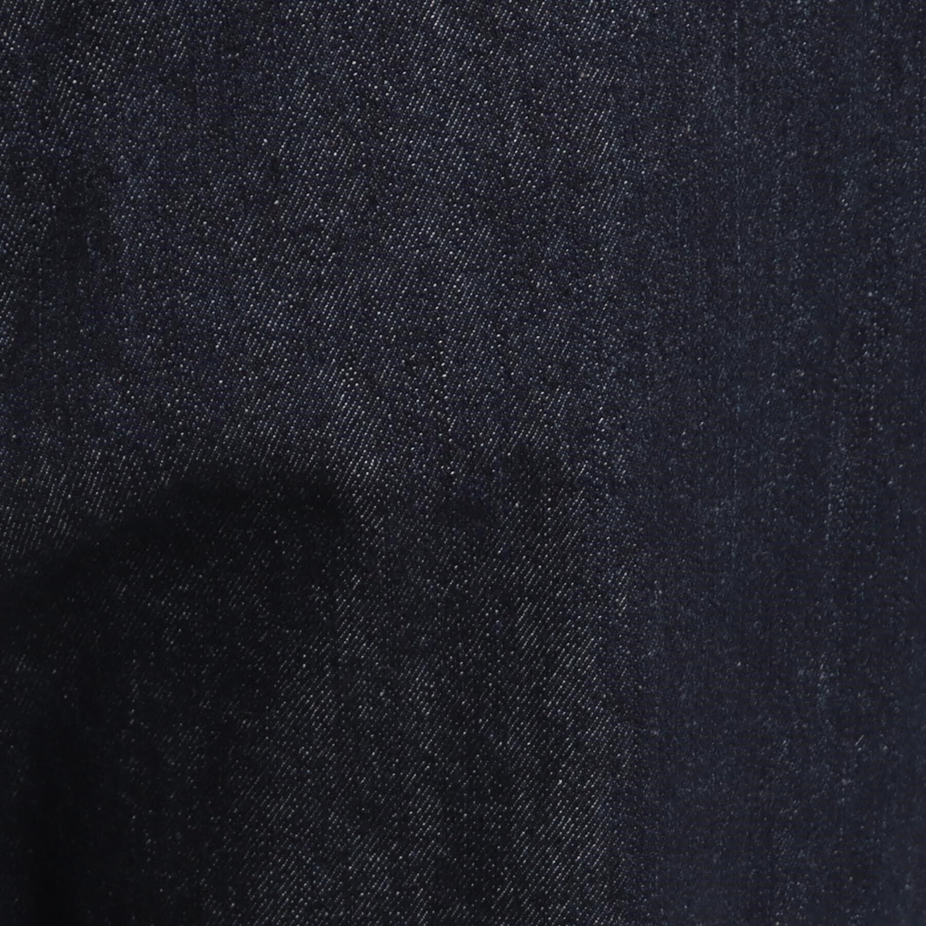 Dessin「12OZデニムパンツ」|デニム|