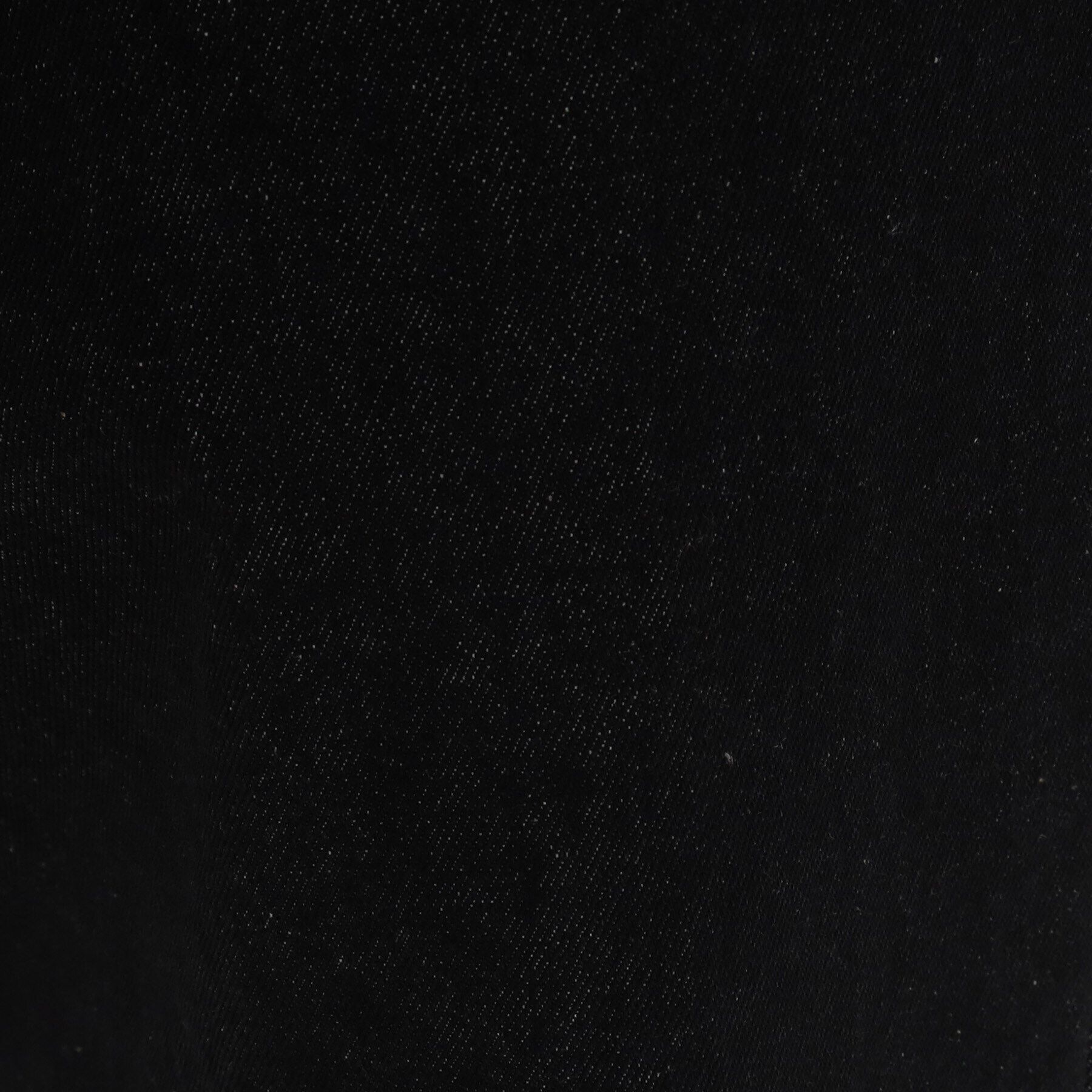 Dessin「12OZデニムパンツ」|デニム|