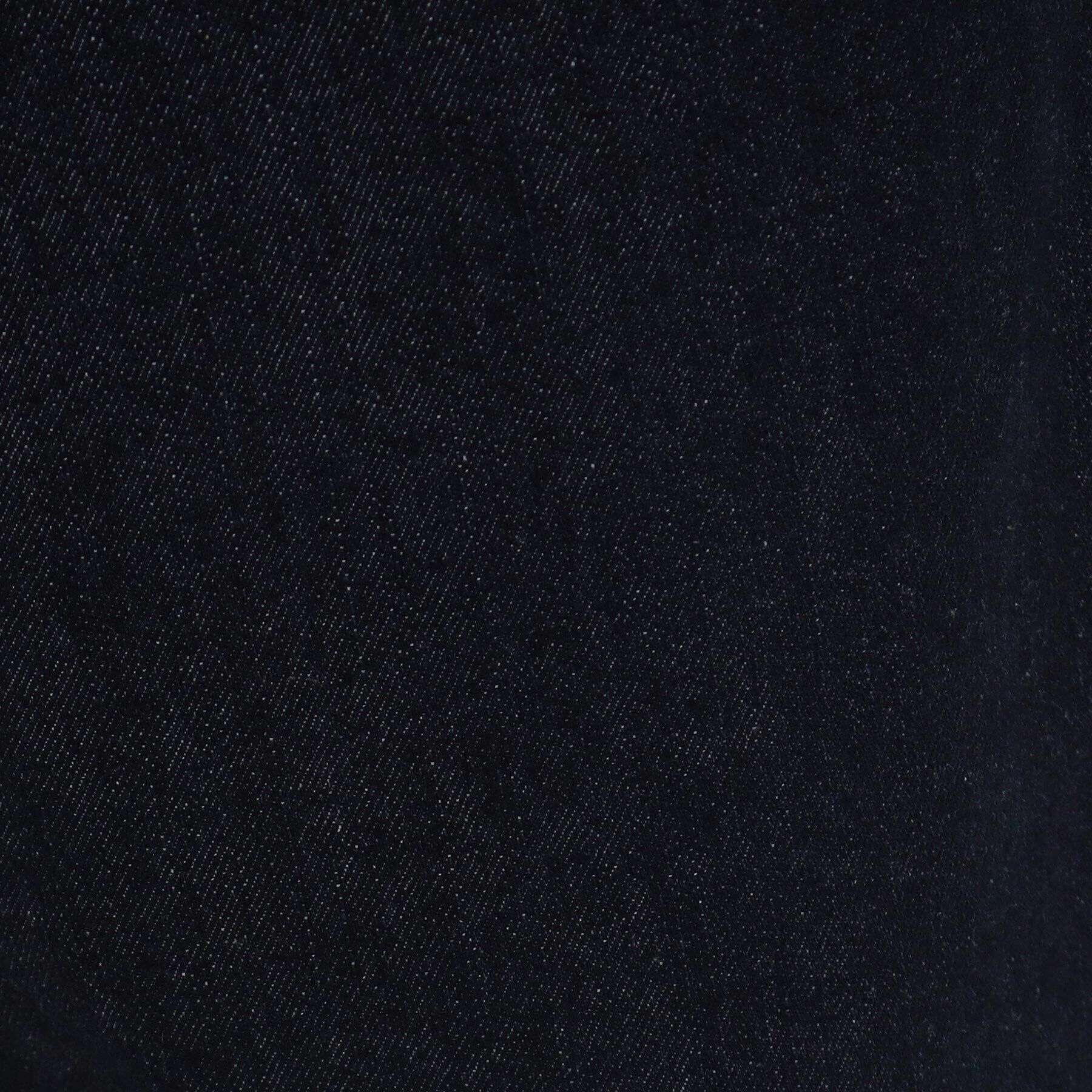 Dessin「12OZデニムパンツ」|デニム|