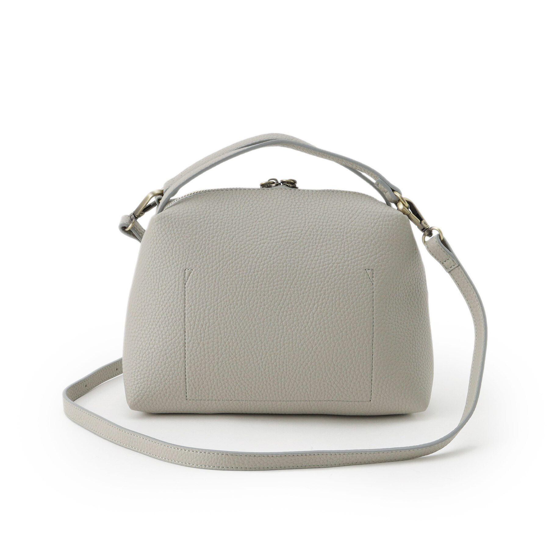 Dessin「3WAYオリジナルテープミニボストン」|ボストンバッグ|