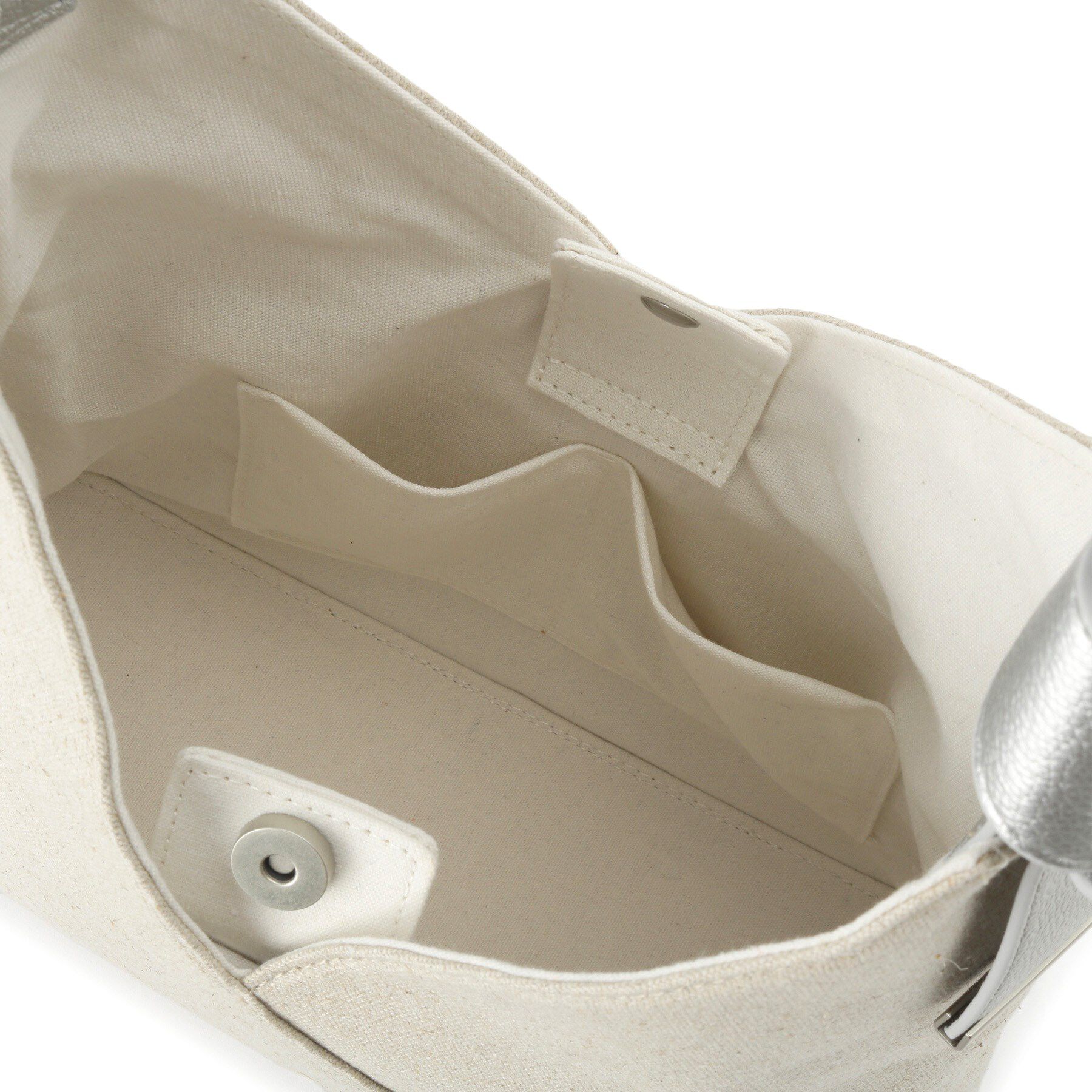 Dessin「トライアングルトート」|トートバッグ|