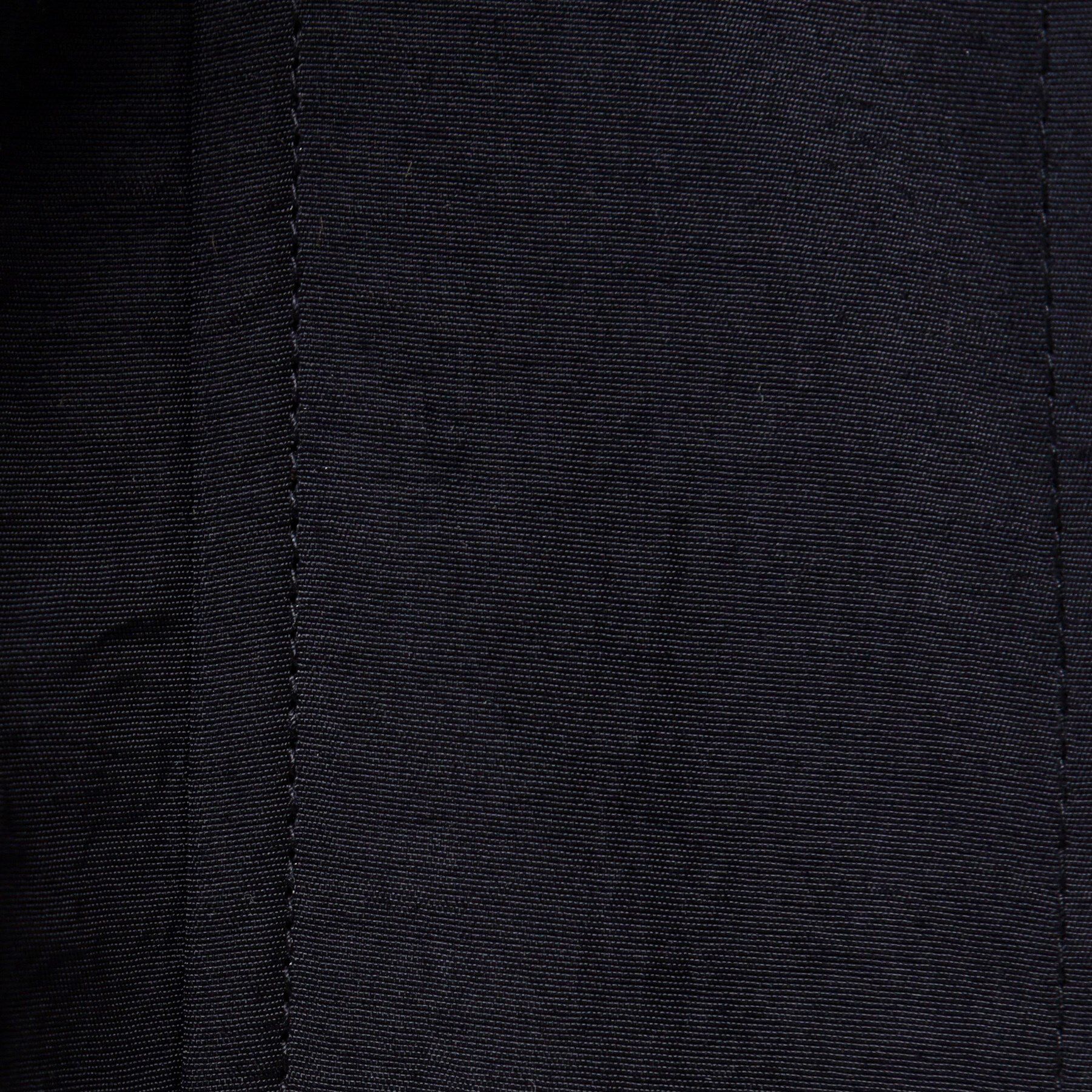 Dessin「ドロストフーデットライトブルゾン（S～L）」|ブルゾン・スタジャン|