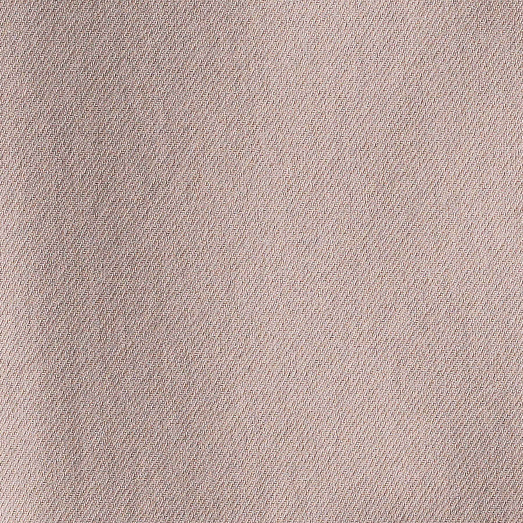 Dessin「【花粉ガード/撥水加工/洗える】ステンカラースプリングコート」|ステンカラーコート|