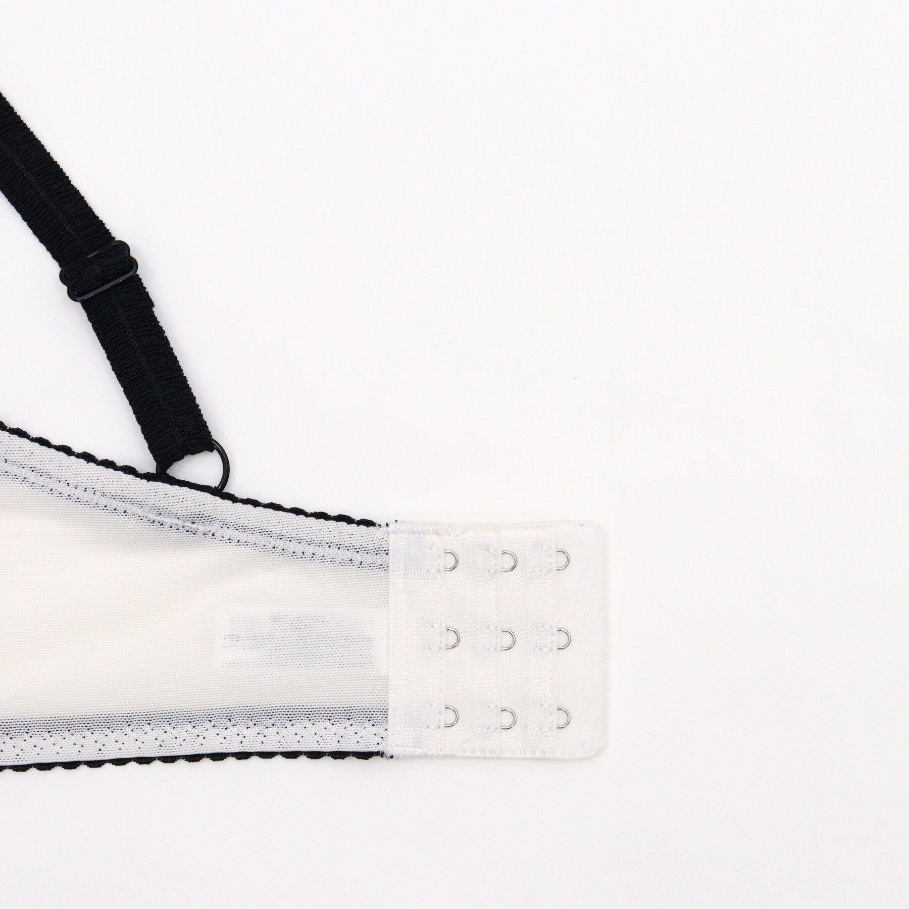 Risa Magli「グレッタ ブラジャー（G-I）＜バストアップタイプ＞」|インナー|