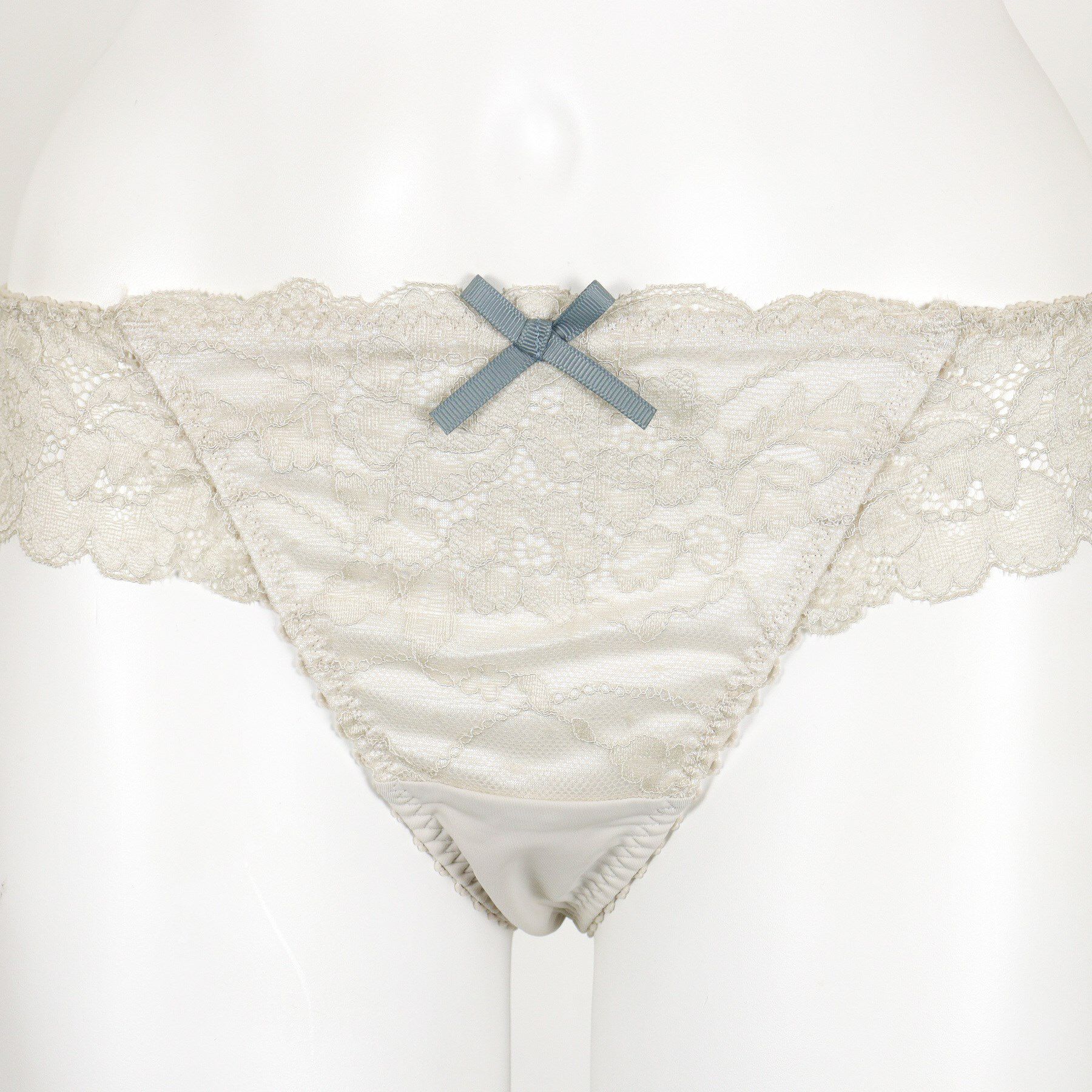 Risa Magli「ノーラ Tバックショーツ」|インナー|