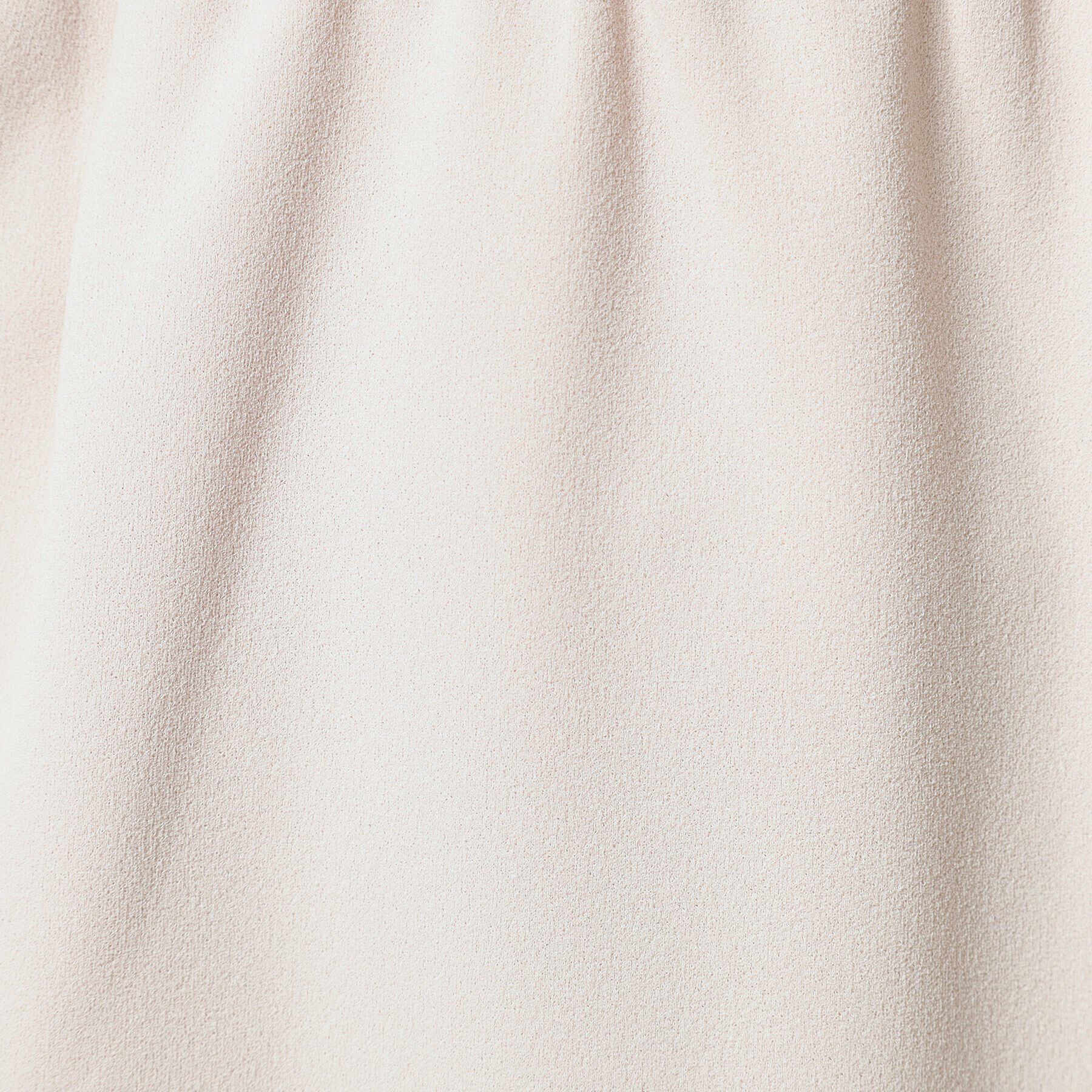 ITS&rsquo;DEMO「【洗濯機OK／吸水速乾／UVカット】カットジョーゼットスカート」|スカート|