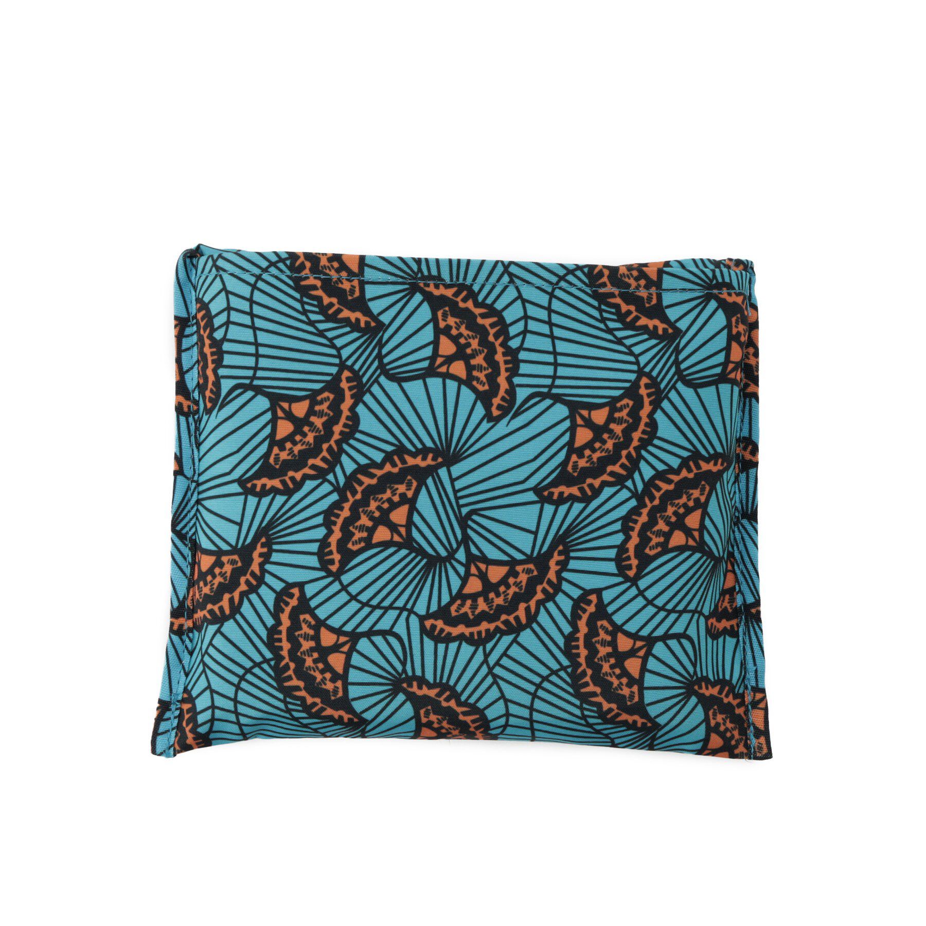 ITS&rsquo;DEMO「【A4対応】ラタ折り畳みショルダー」|ショルダー・メッセンジャー|