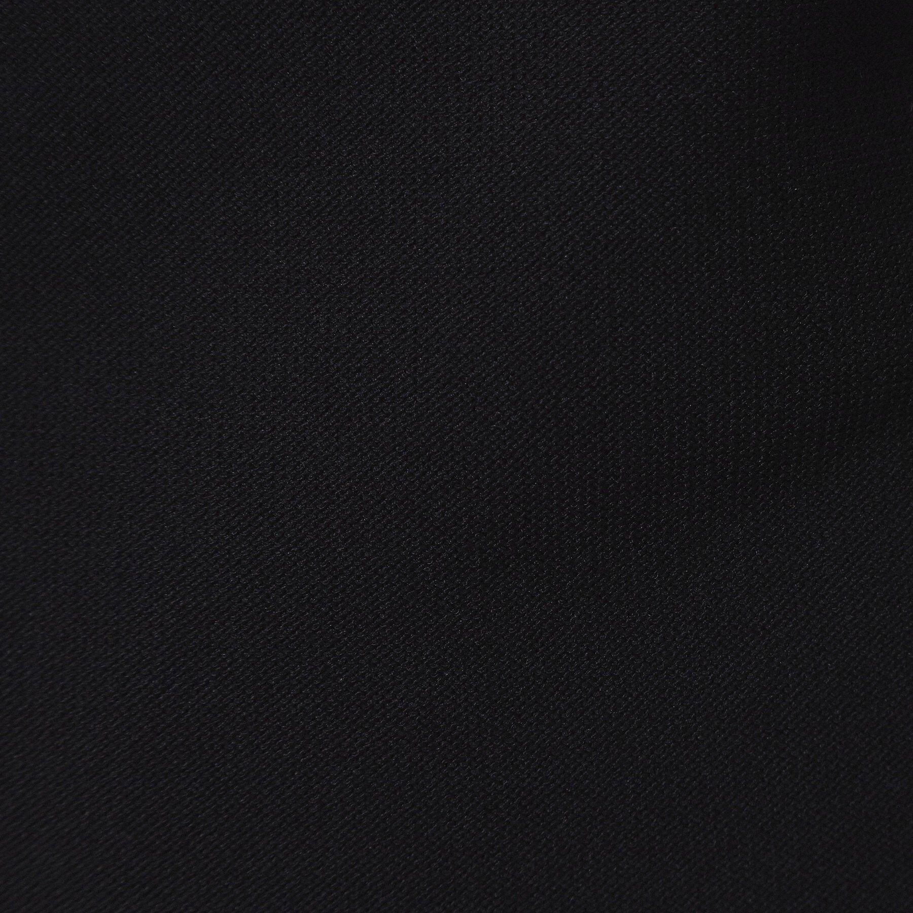 ITS&rsquo;DEMO「【清涼感／洗濯機OK】フレンチスリーブニット」|ニット・セーター|