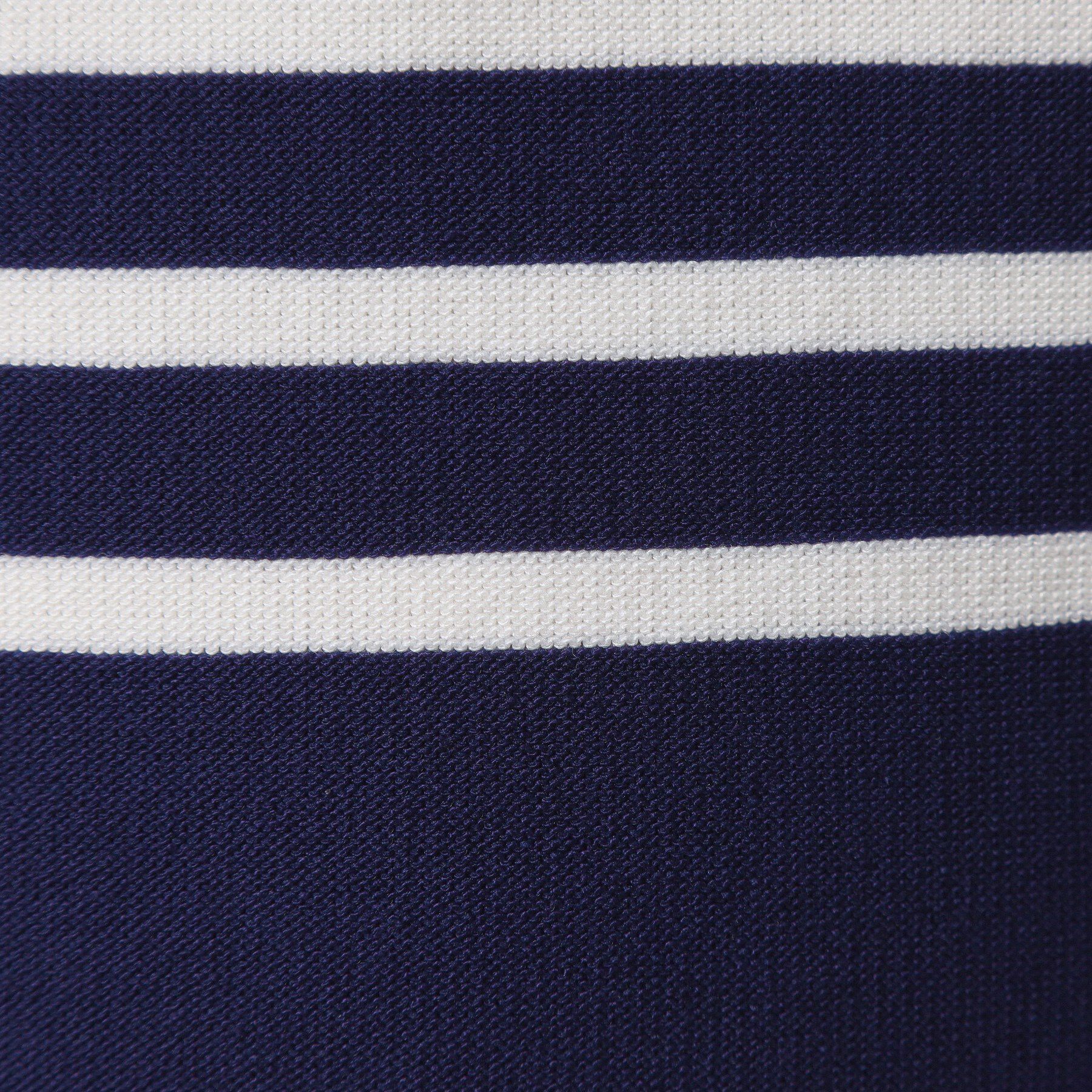 ITS&rsquo;DEMO「【清涼感／洗濯機OK】フレンチスリーブニット」|ニット・セーター|