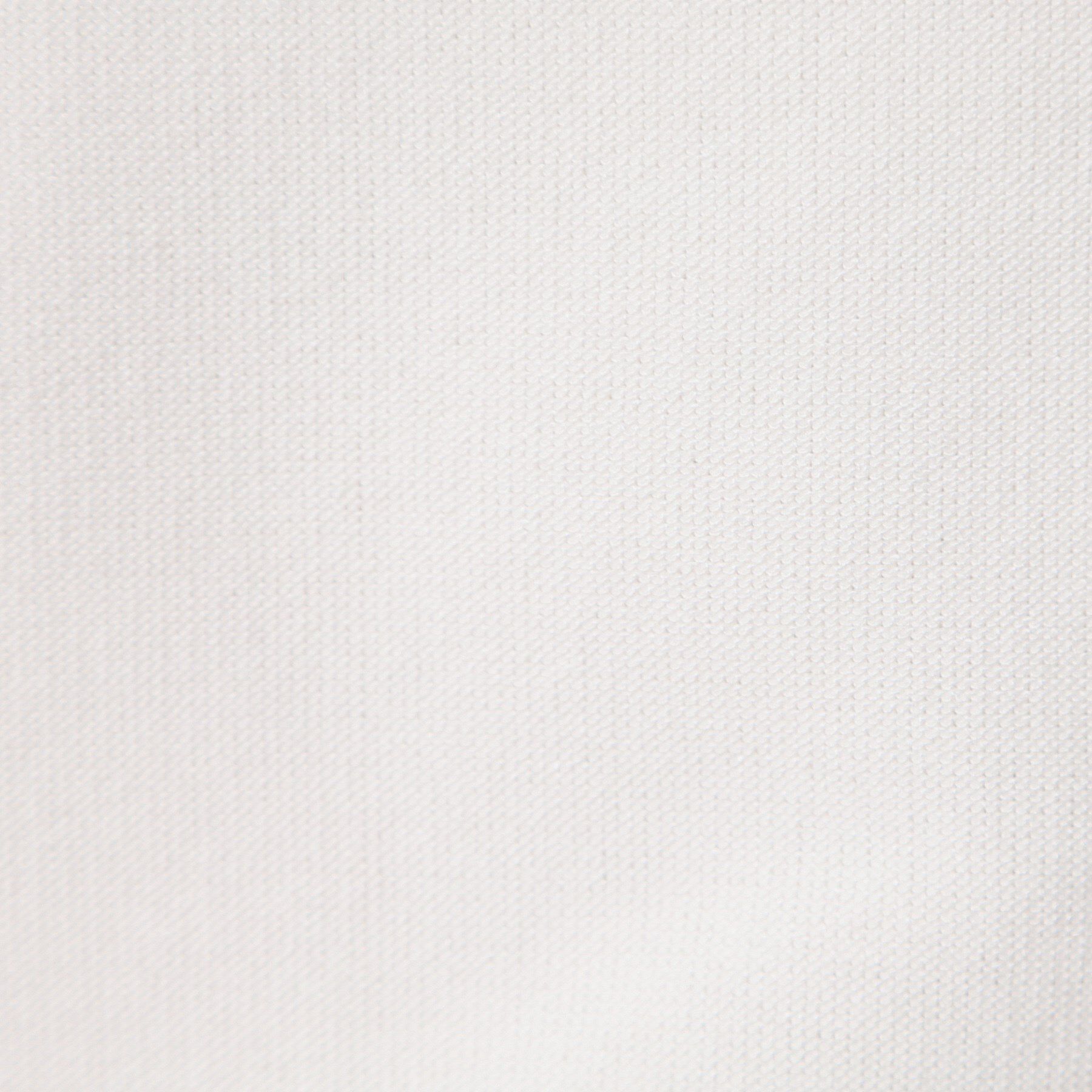 ITS&rsquo;DEMO「【清涼感／洗濯機OK】フレンチスリーブニット」|ニット・セーター|