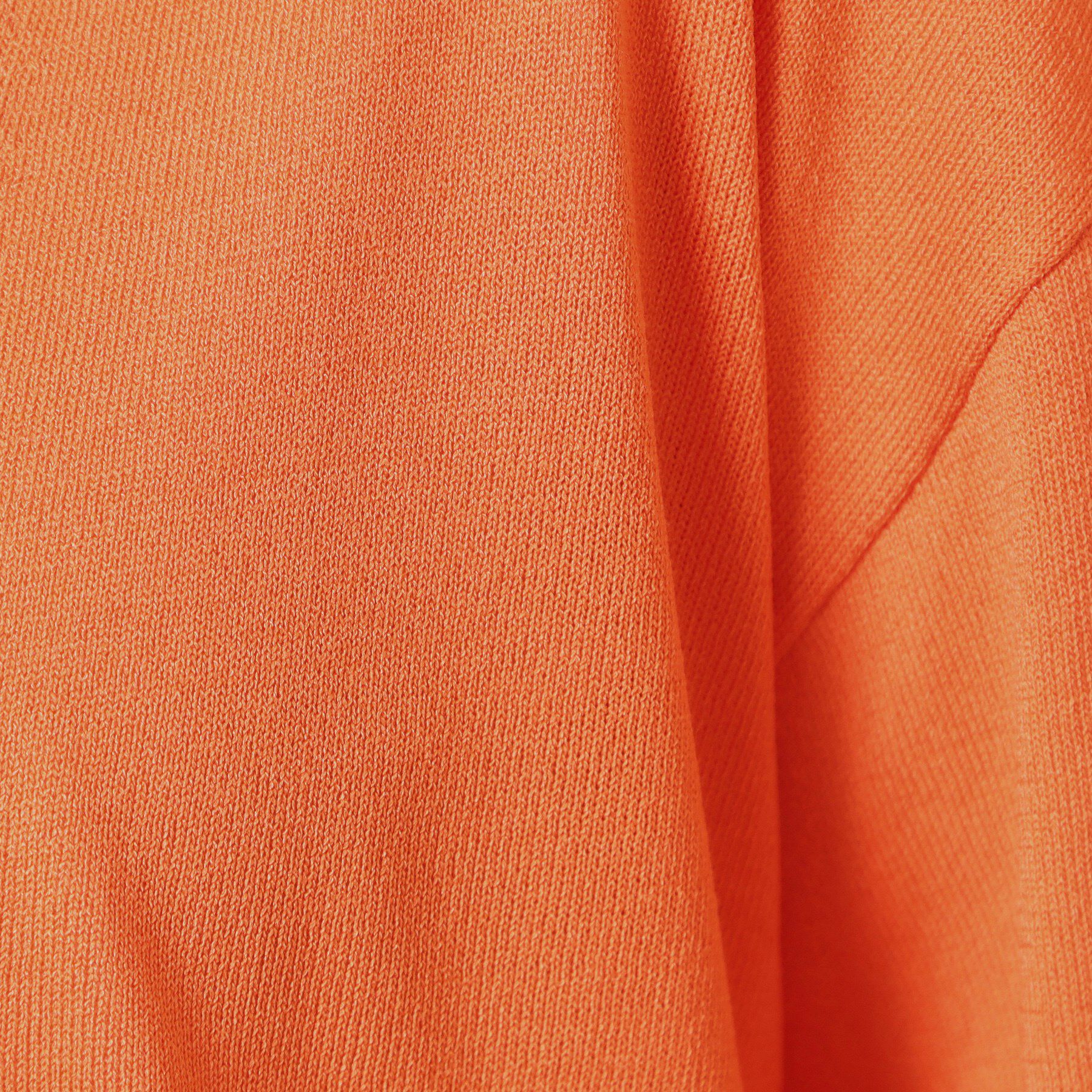 ITS&rsquo;DEMO「【UVケア／接触冷感／毛玉防止／手洗い可】着流しニットカーディガン」|カーディガン|