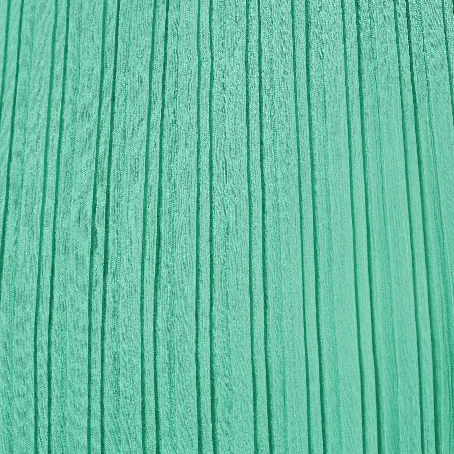 ITS&rsquo;DEMO「【手洗い可】楊柳プリーツブラウス」|シャツ・ブラウス|