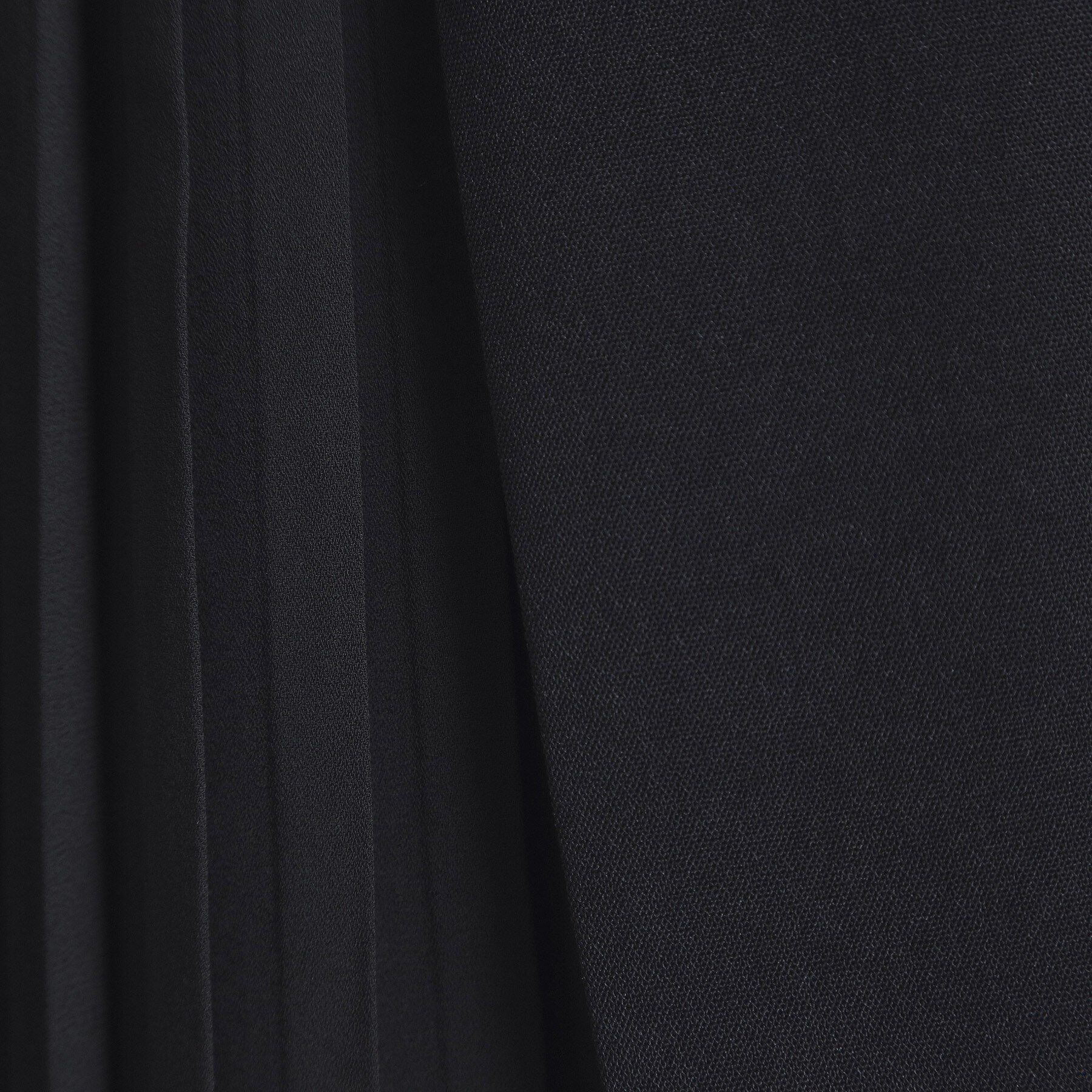 ITS&rsquo;DEMO「【手洗い可】バックプリーツブラウス」|シャツ・ブラウス|