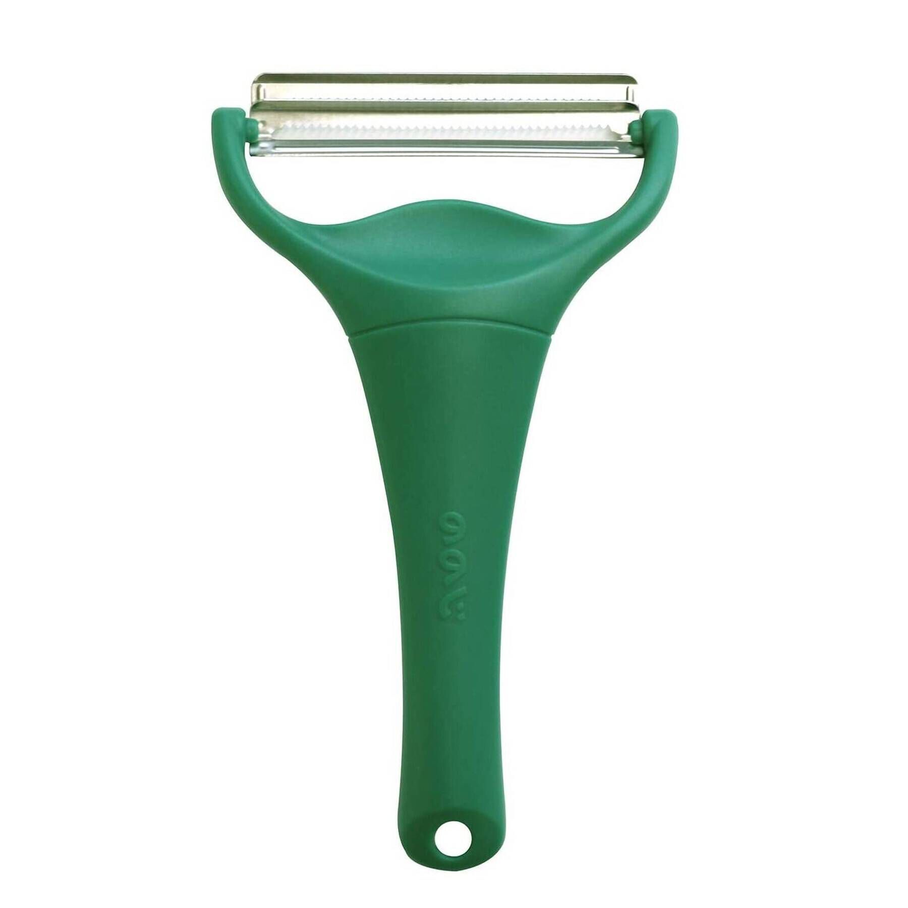 212 KITCHEN STORE「キャベピィＭＡＸ GR ＜ののじ＞」|食器・キッチングッズ|