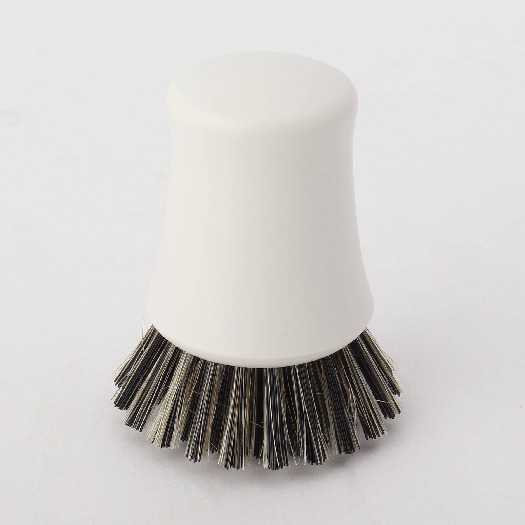 212 KITCHEN STORE「抗菌キッチンブラシ　かためWH ＜marna マーナ＞」|その他|